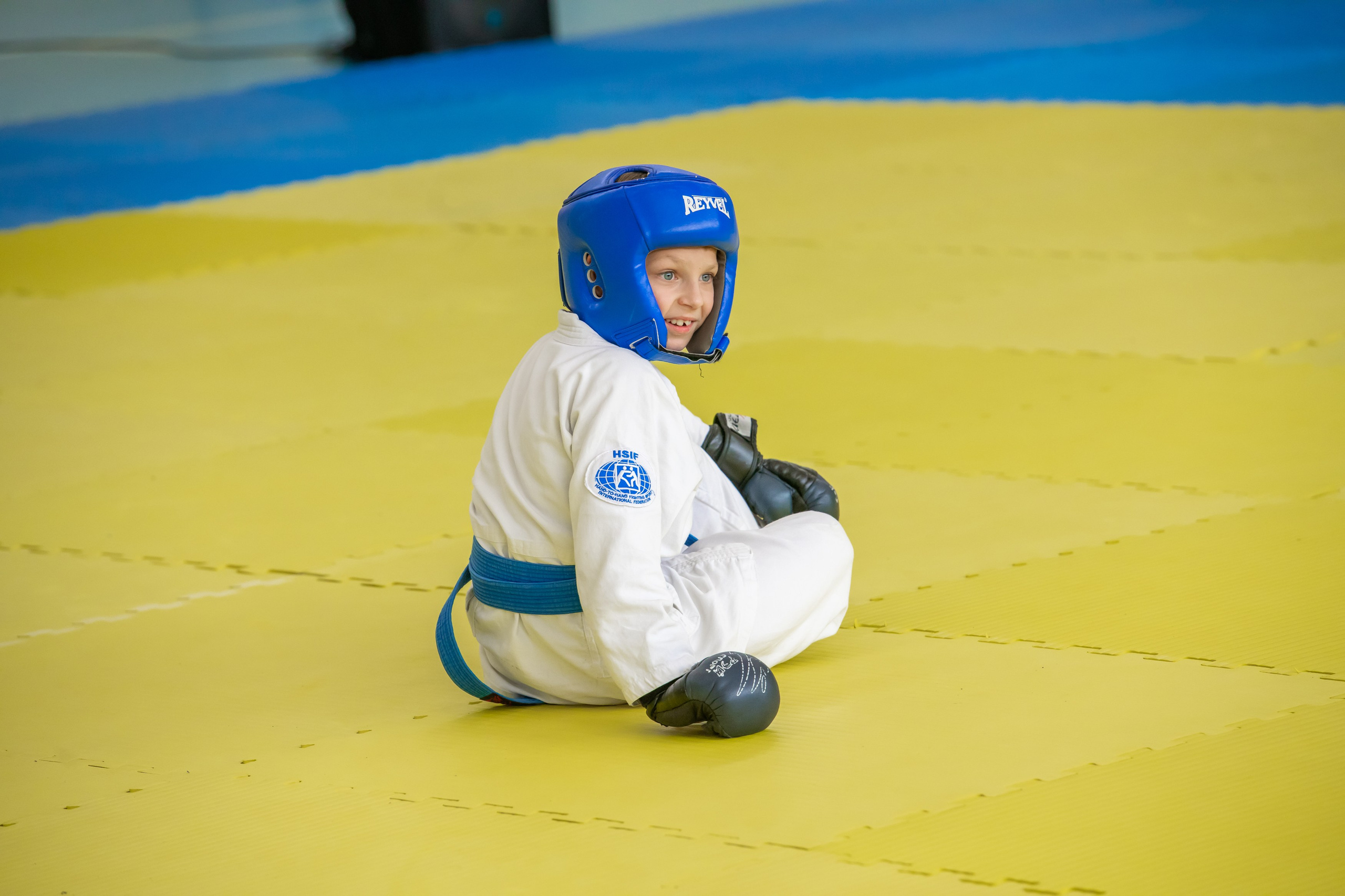 Рукопашный бой. Денис Садовый фотограф Севастополь. Фотографирую спорт, корпоративы, праздники, а также индивидуальные и семейные фотосессии