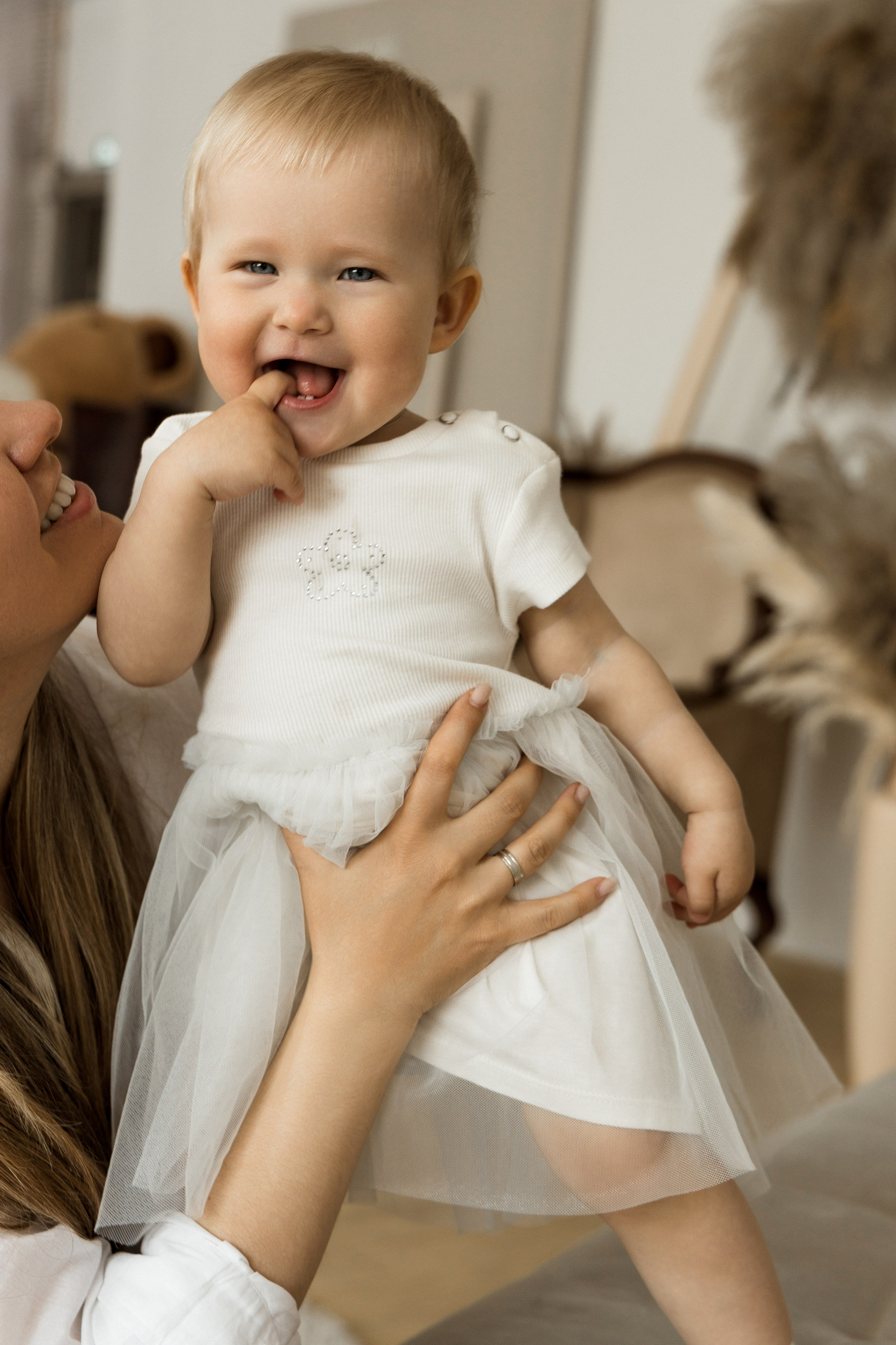 Портфолио дети. Фотограф Ася Уссурийск Владивосток