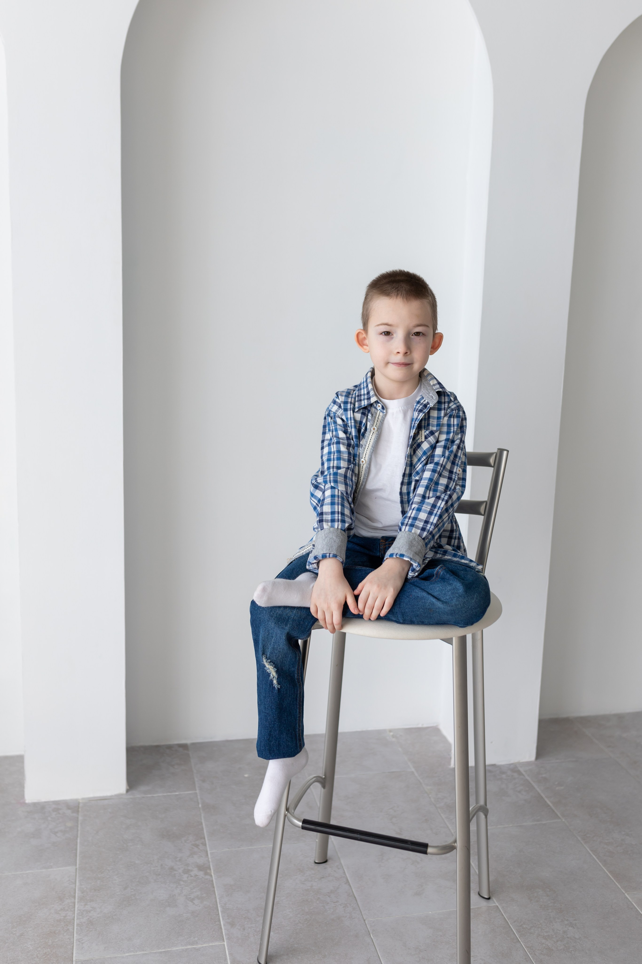 Лейсан и Ильфат. Марина Шаймухаметова. Фотограф в Уфе