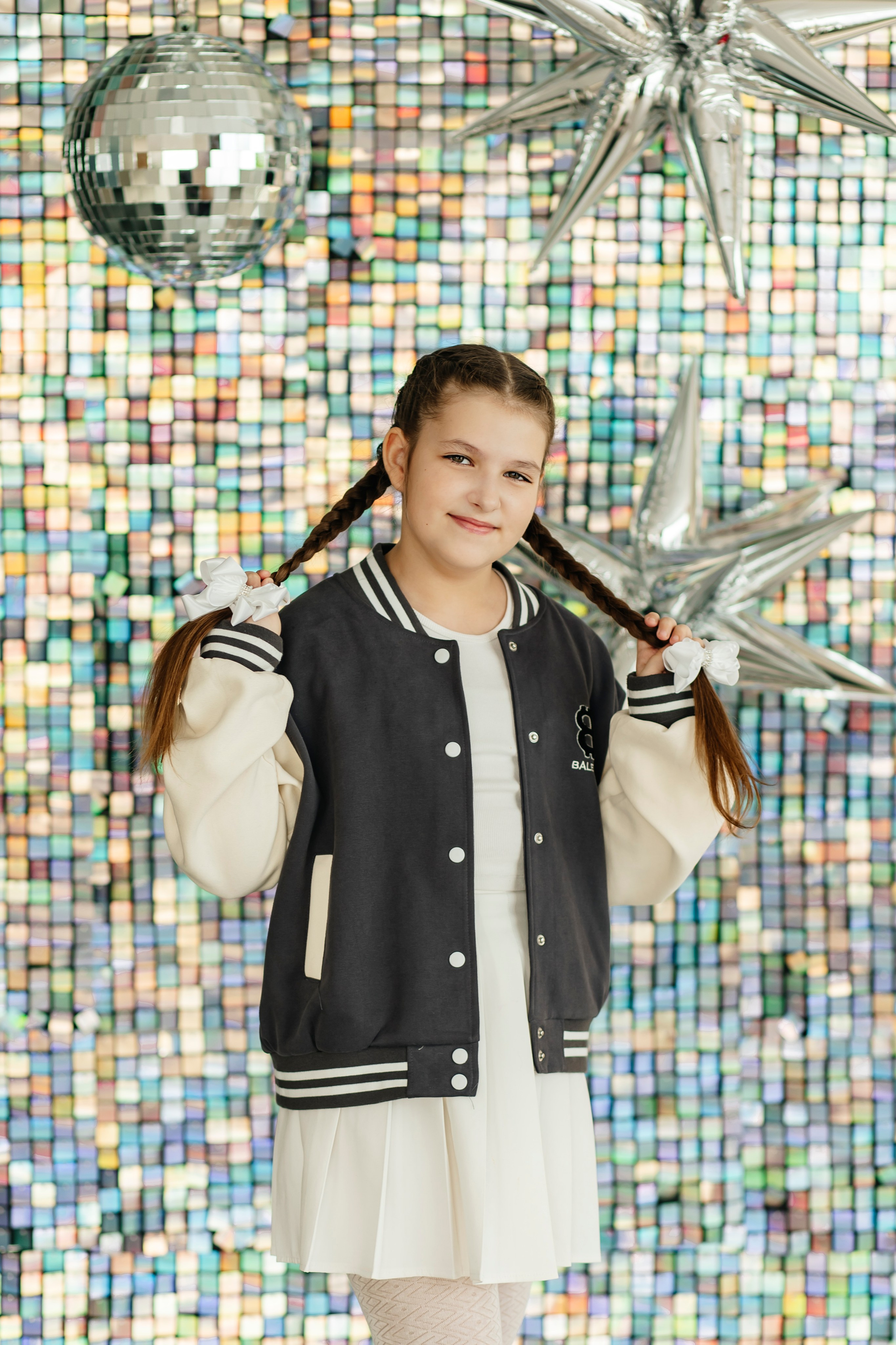 Новогодняя съёмка в студии. Фотограф Григорьева Ольга. Портретная, семейная съёмка, Love Stori, видеосъёмка в городе Чита. Выпускные альбомы, фотокниги