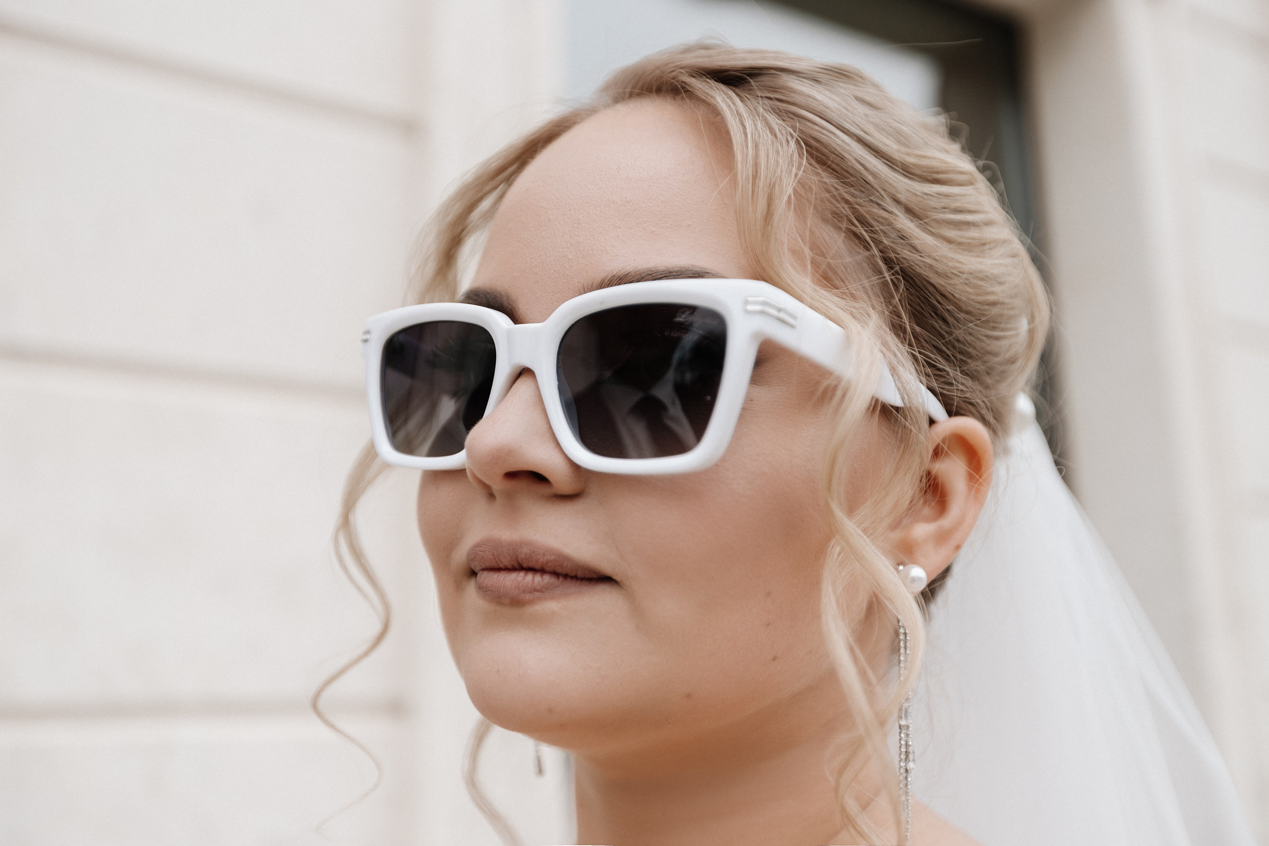 260823. Свадебный и семейный фотограф Светлана Пирюгина