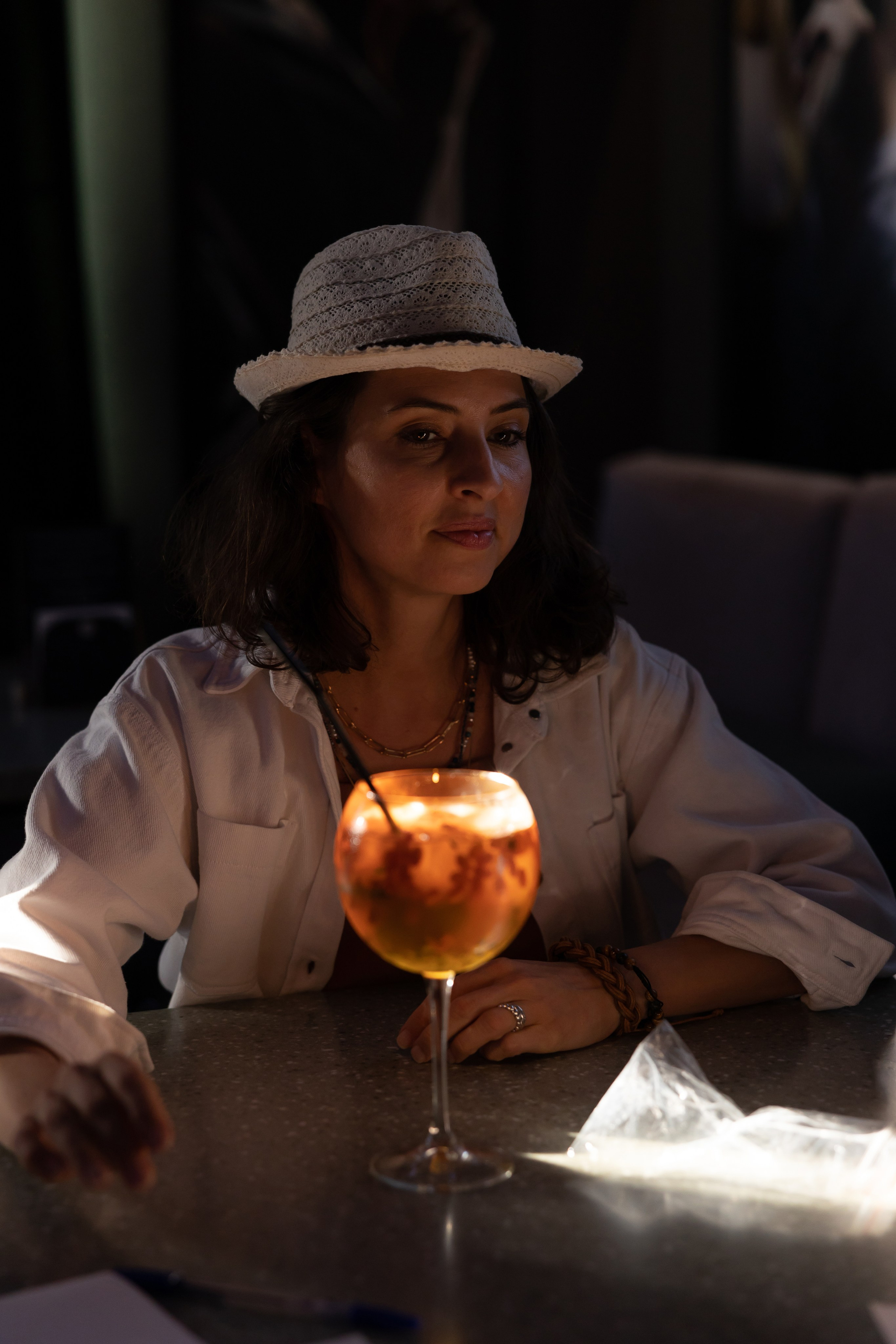 I`mom`s шоу-квиз «Boho». Сказочный фотограф для Вас и Вашей семьи