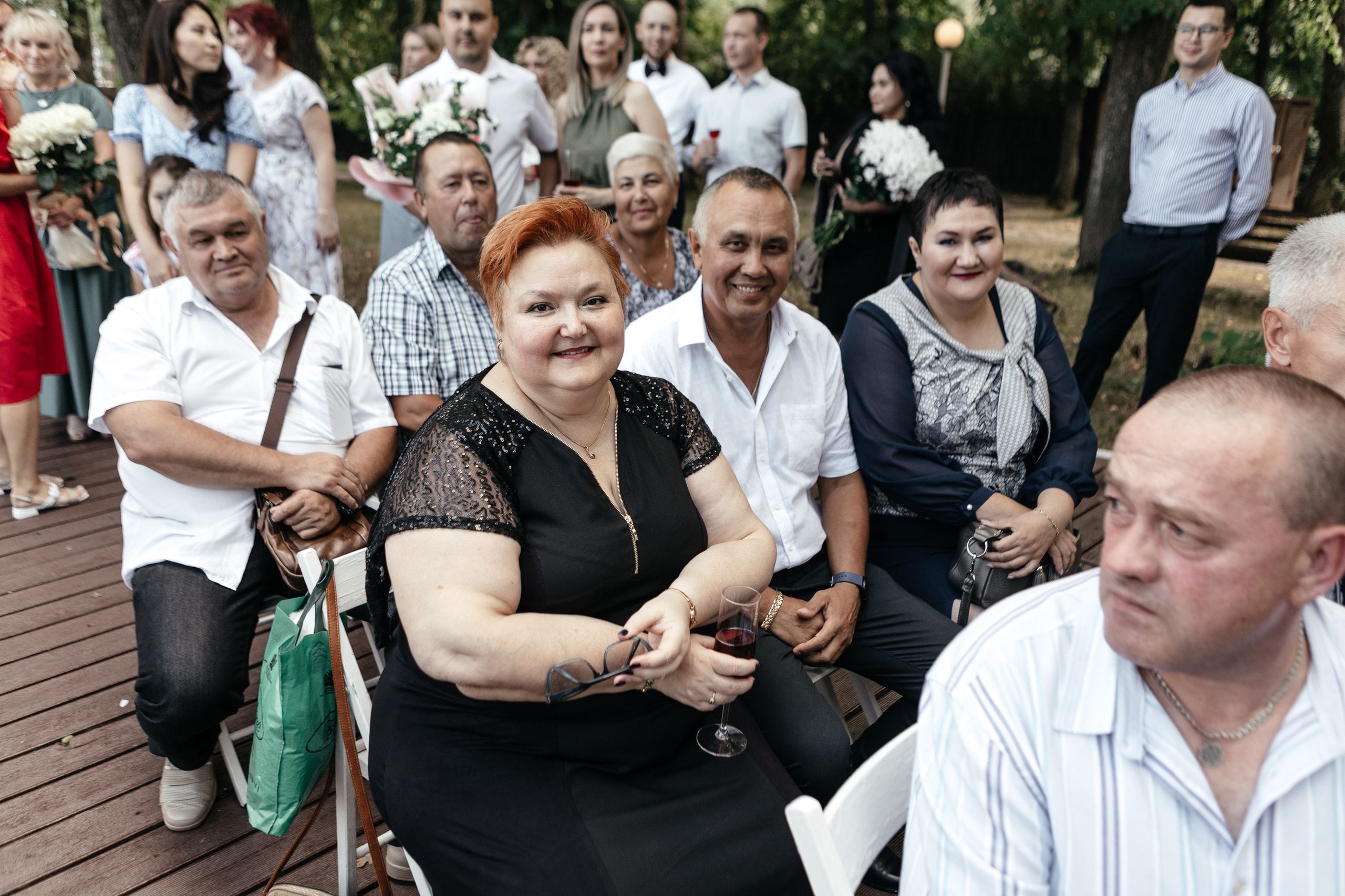 Свадебный фотограф Уфа — Руслан ГабдлисламовЖивые эмоции, красивые кадры, воспоминания на всю жизнь.Работаю по всей Республике Башкортоста. Свадебный фотограф Уфа Руслан Габдлисламов