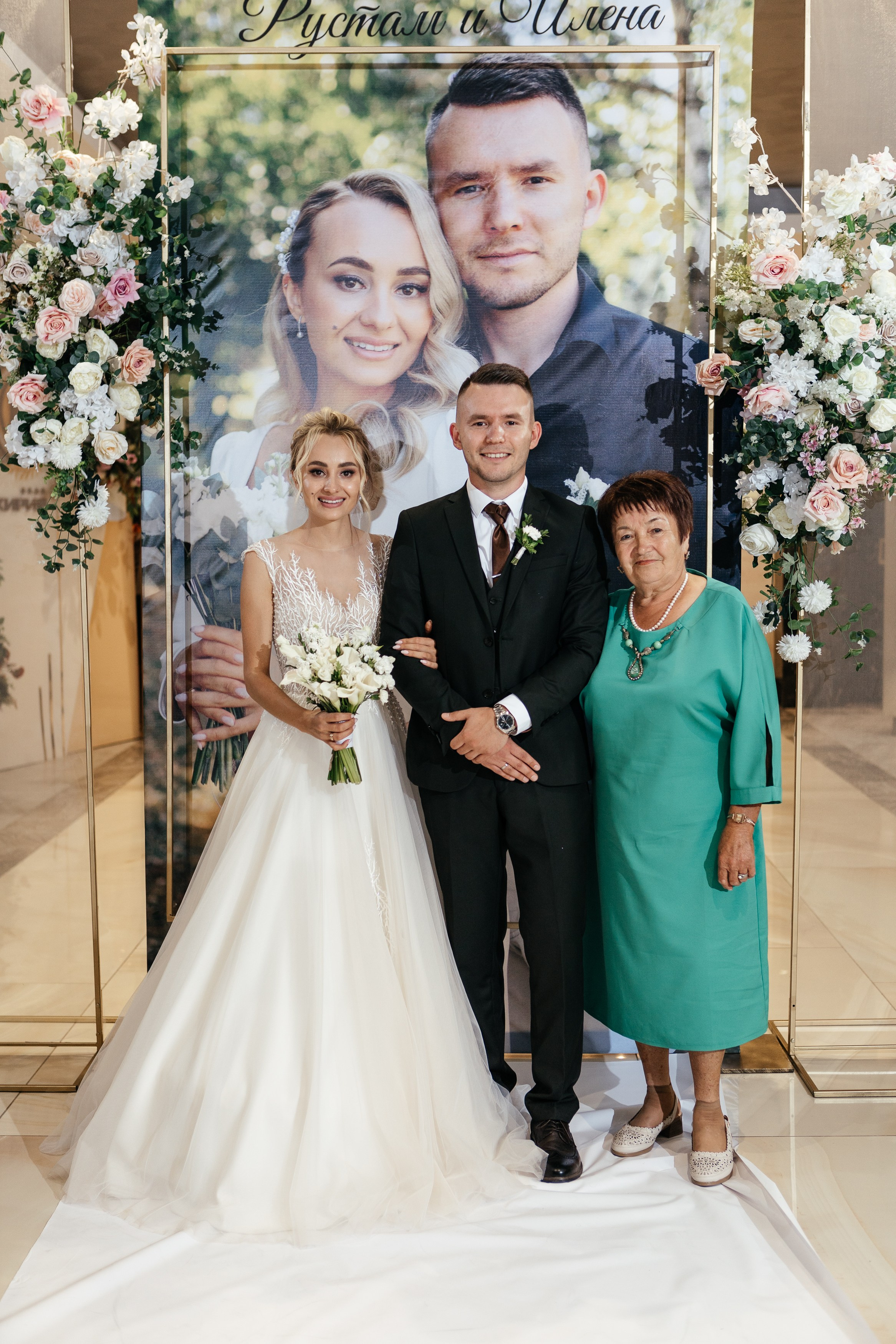 Свадебный фотограф Уфа — Руслан ГабдлисламовЖивые эмоции, красивые кадры, воспоминания на всю жизнь.Работаю по всей Республике Башкортоста. Свадебный фотограф Уфа Руслан Габдлисламов