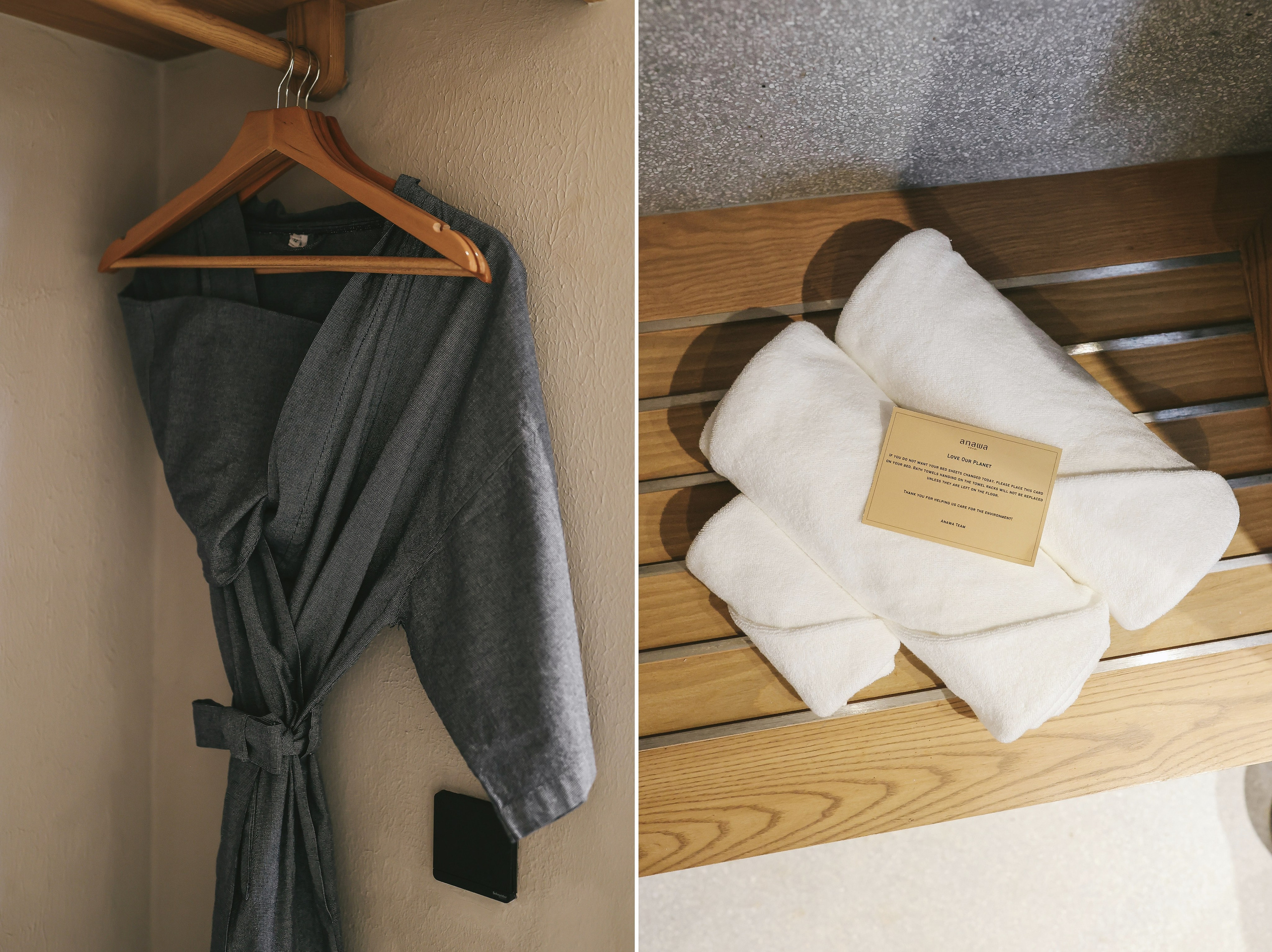 Anawa Krabi. Ekaterina Buneeva Photography