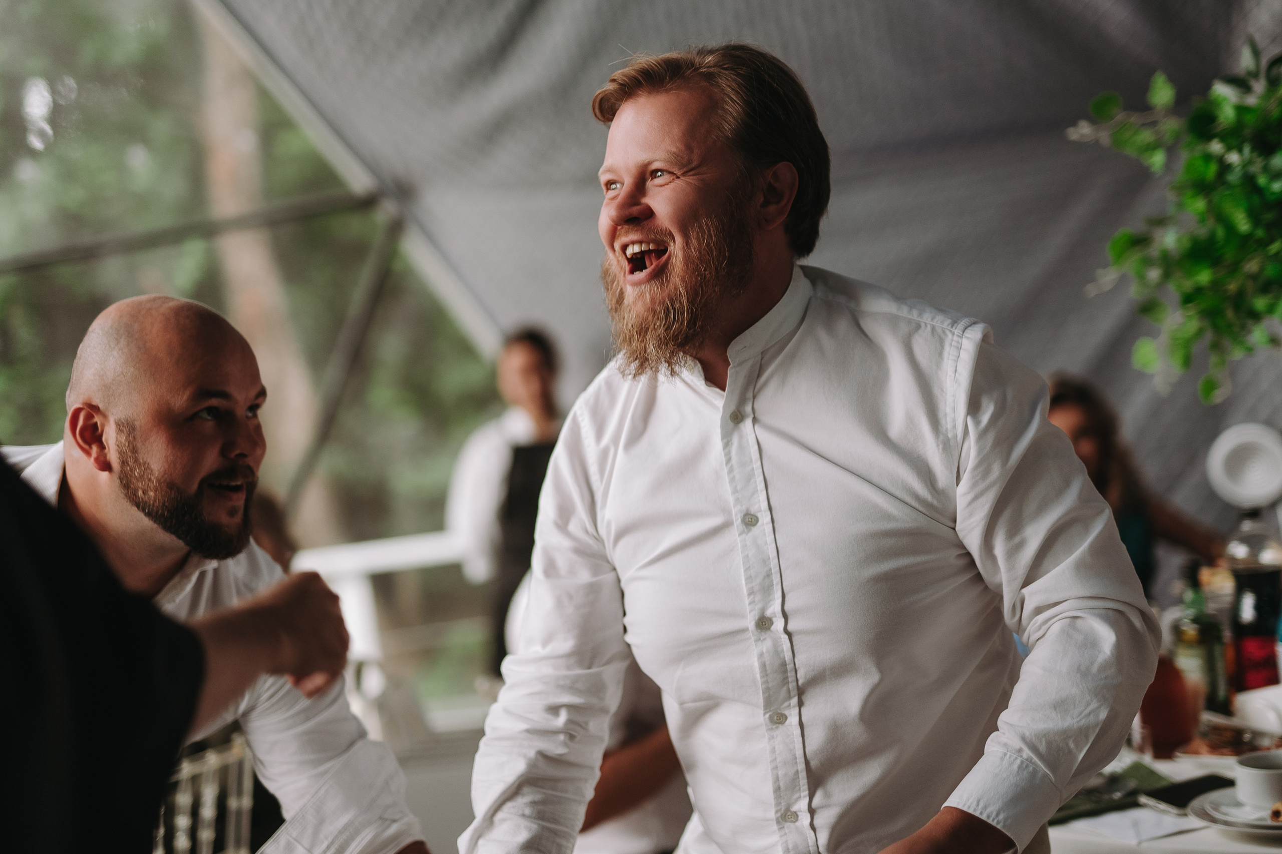 СВАДЬБА В ХОТИМ ЕДИМ, ВЕДУЩИЙ РОЛАН МАКАРОВ, ВИДЕО ИЛЬНАР АХМАДУЛЛИН