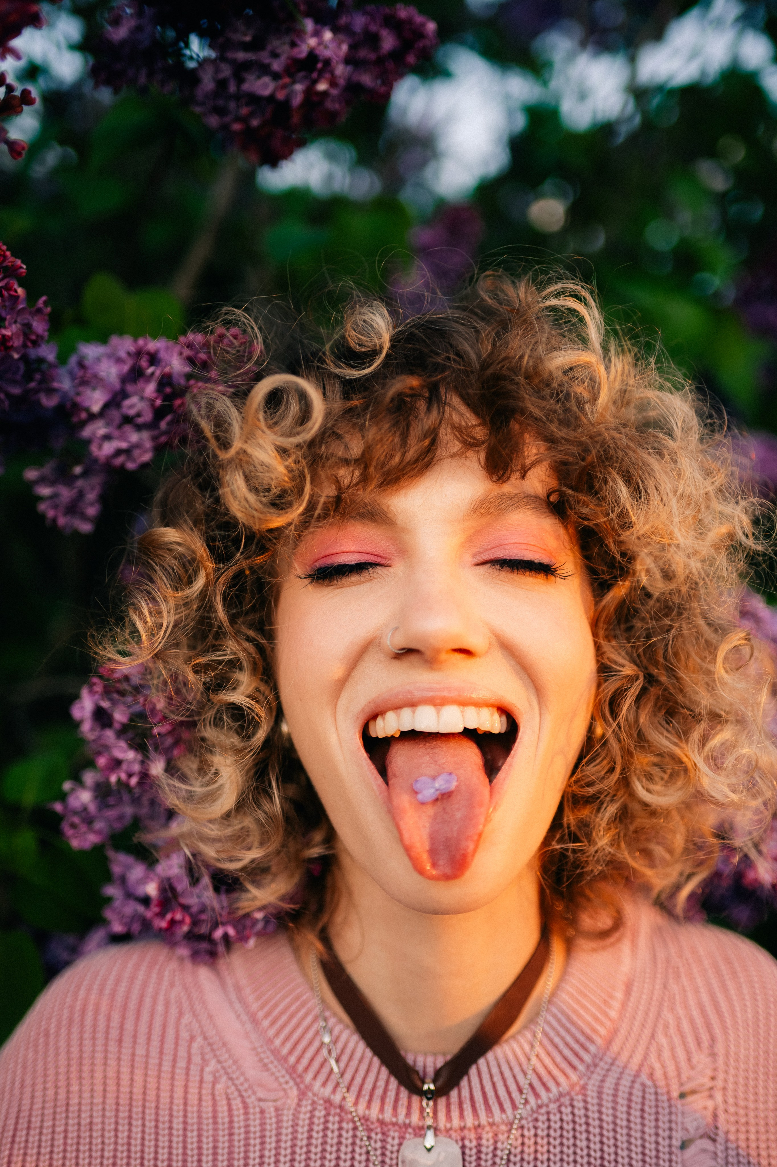 НАТА ВОСТРИКОВА