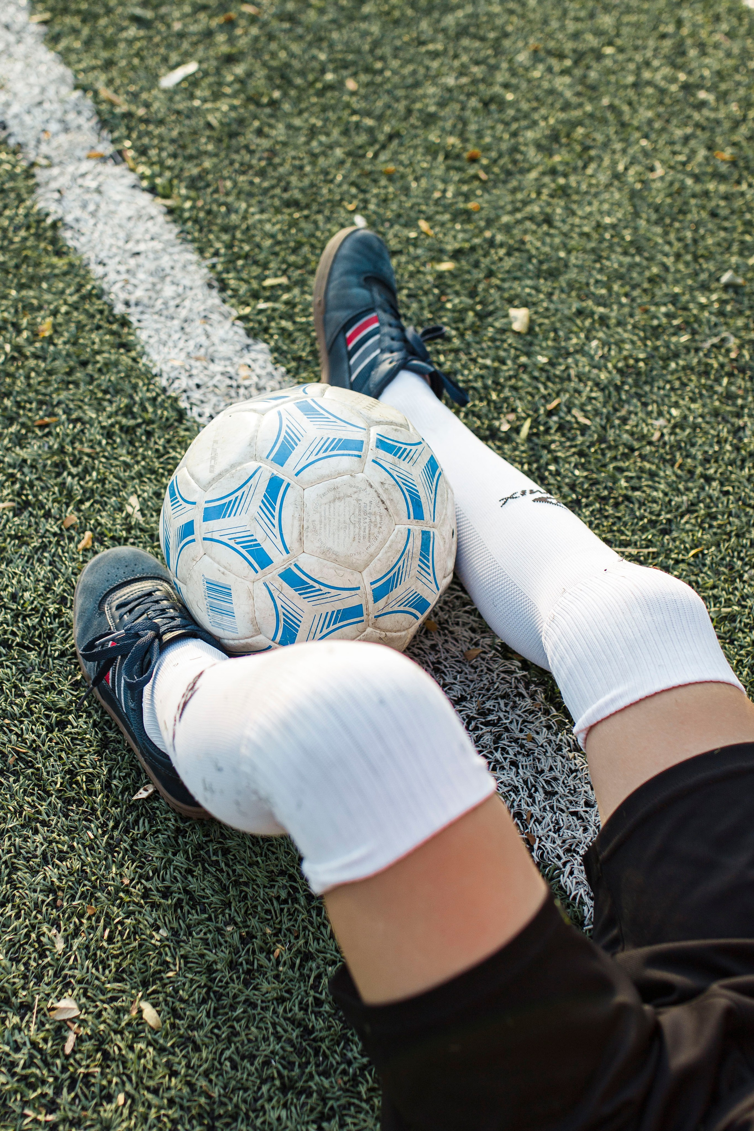 Детская съемка. Фотограф в Ростове-на-Дону Юлия Желтова