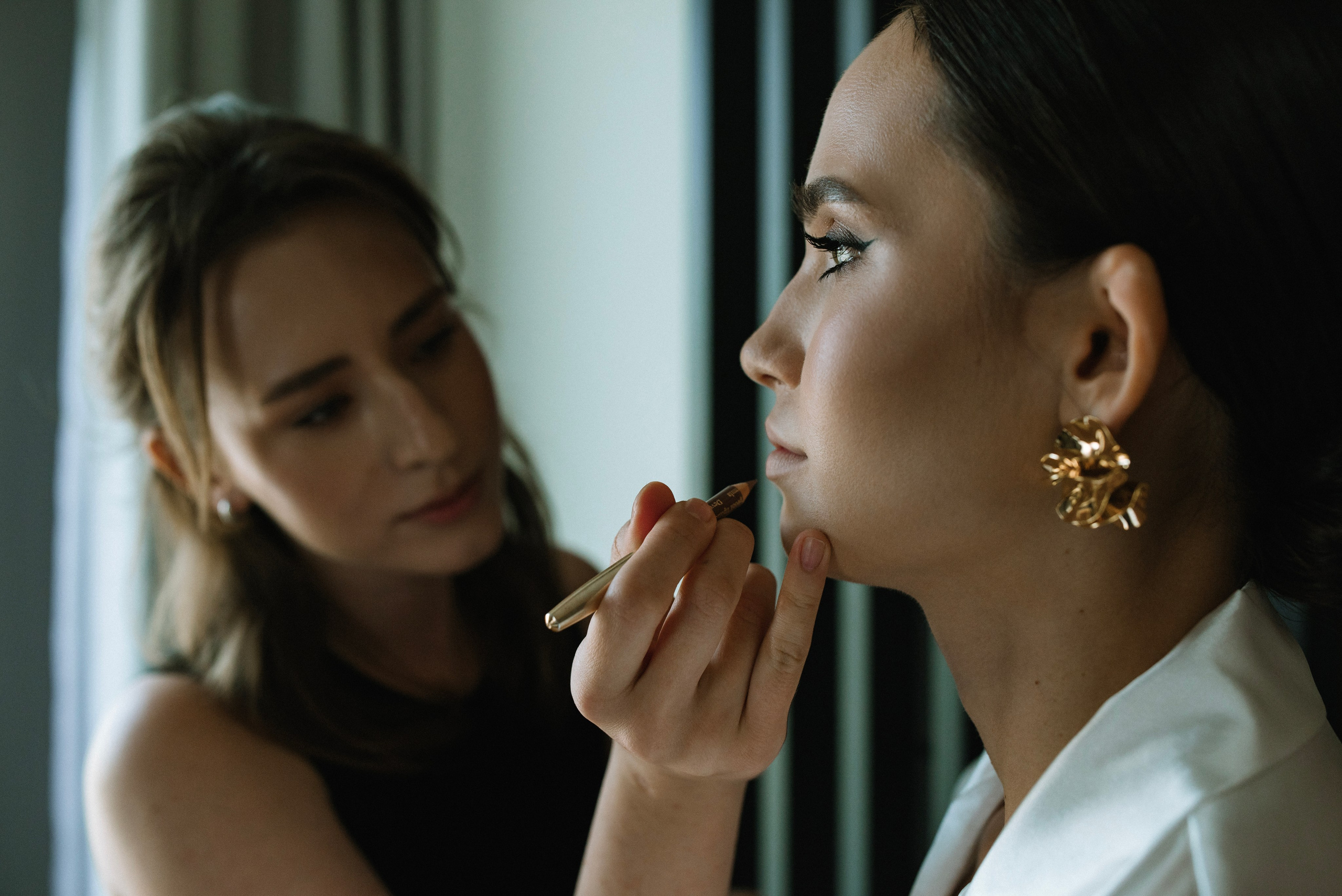 Петр и Катерина. Фотограф Костикова Анастасия Ростов-на-Дону