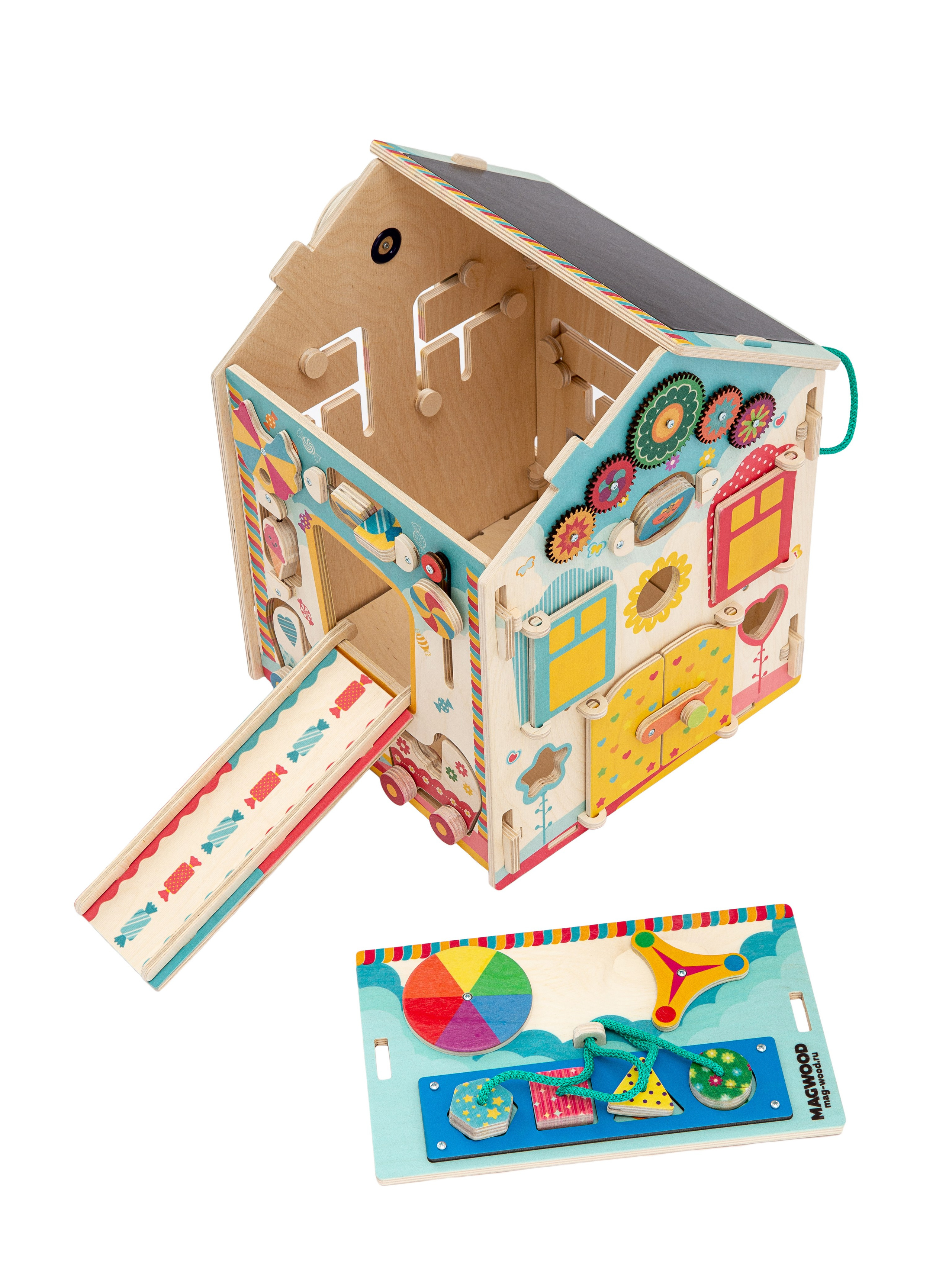 Обтравка Домики белый фон. Контент фотограф, съемка для маркетплейсов, фуд съемка и репортажи в Новосибирске Ралия Галеева