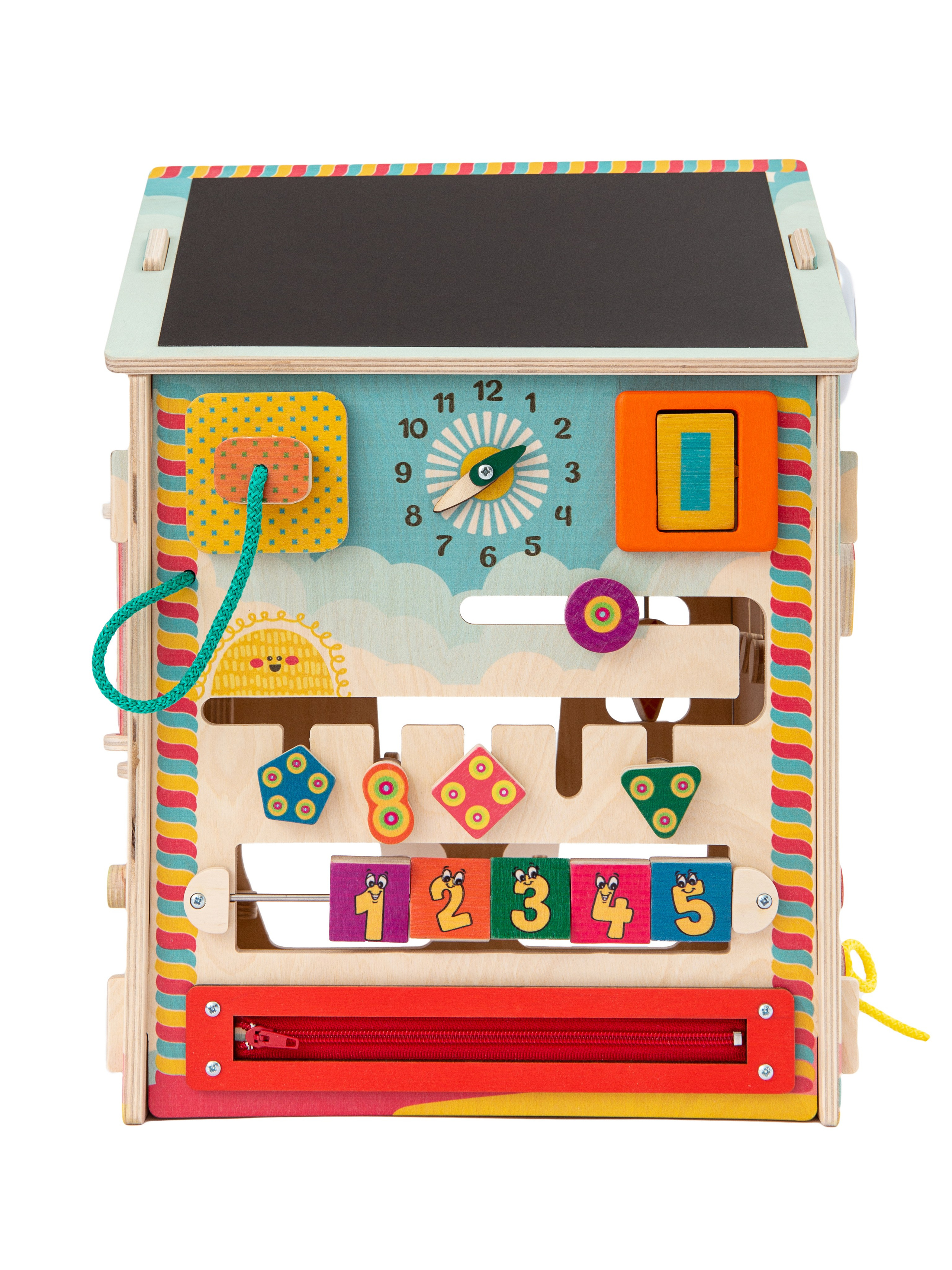 Обтравка Домики белый фон. Контент фотограф, съемка для маркетплейсов, фуд съемка и репортажи в Новосибирске Ралия Галеева