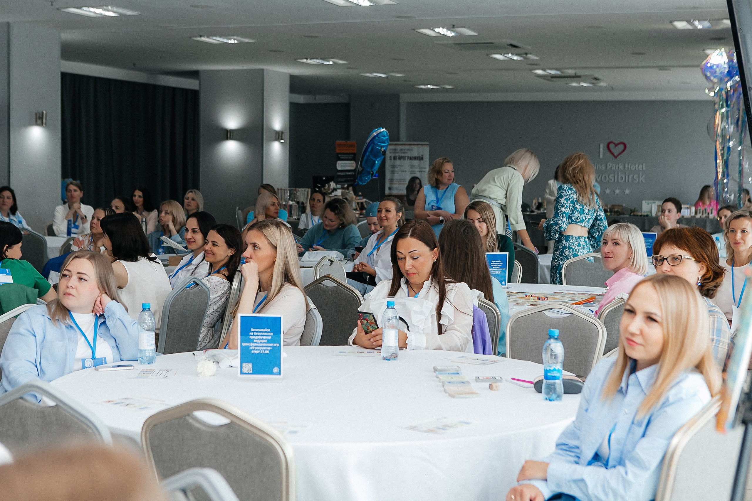 Фестиваль Глубина. Контент фотограф, съемка для маркетплейсов, фуд съемка и репортажи в Новосибирске Ралия Галеева