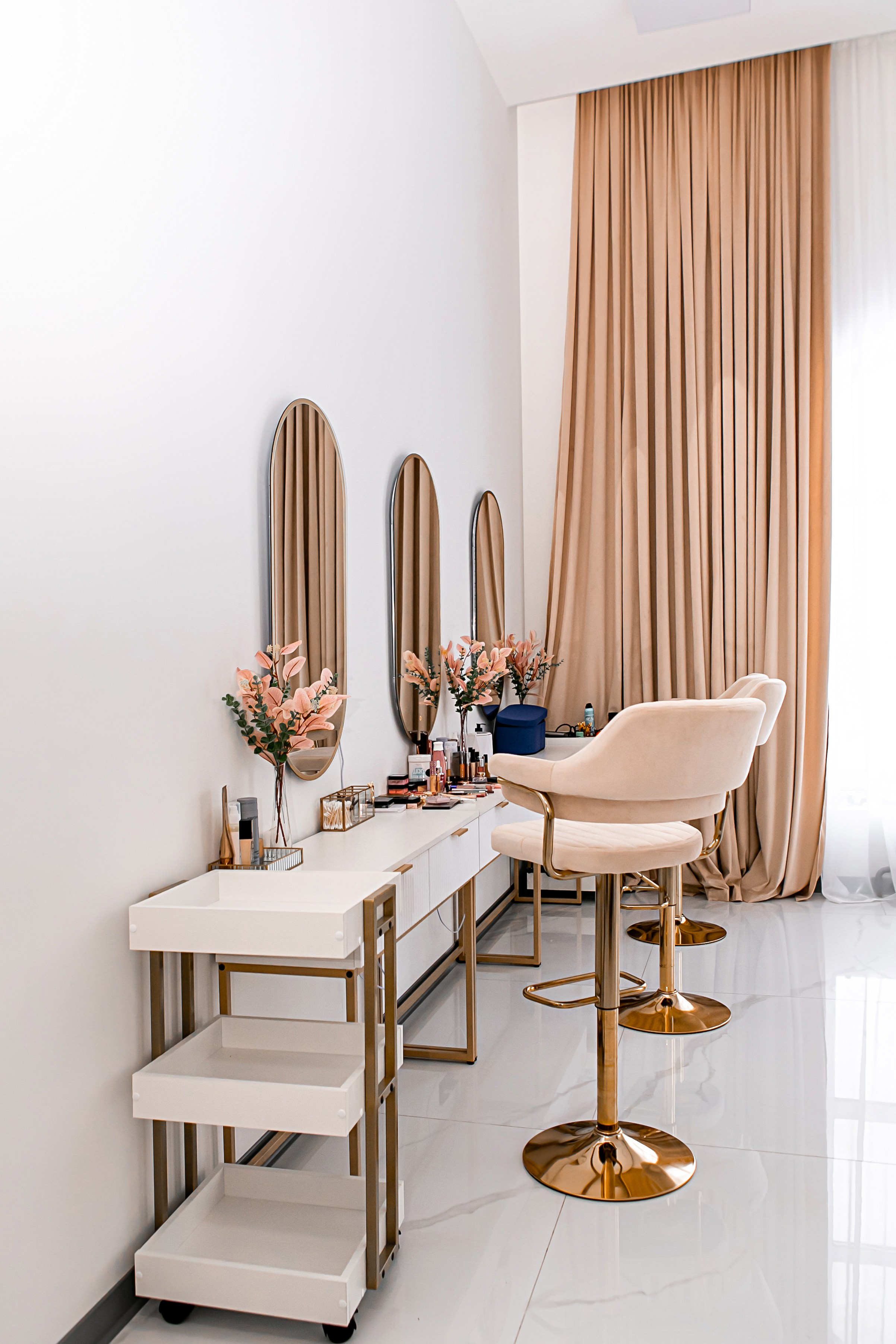 Банкетный зал Grand Holl. Контент фотограф, съемка для маркетплейсов, фуд съемка и репортажи в Новосибирске Ралия Галеева