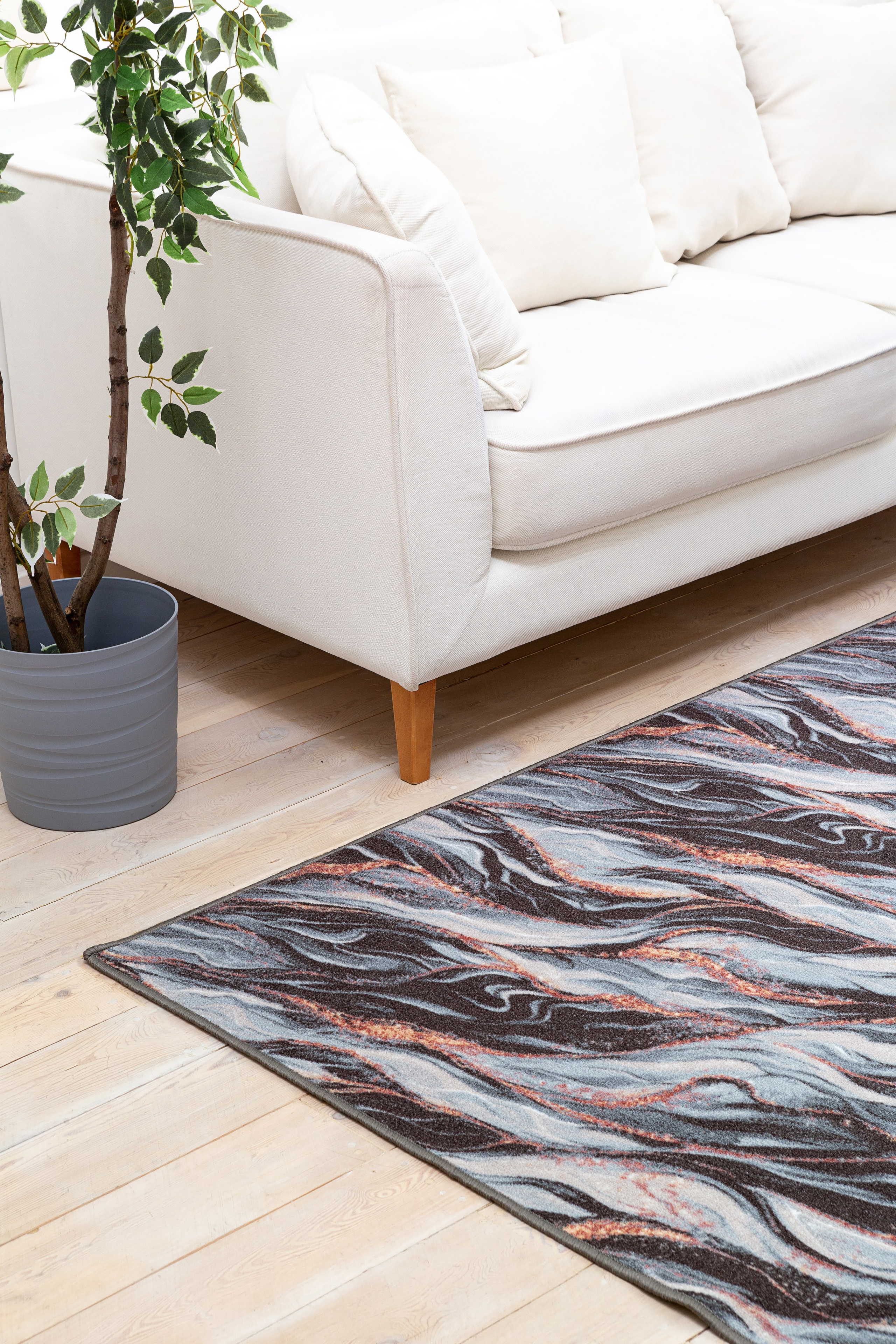 Ковры. Контент фотограф, съемка для маркетплейсов, фуд съемка и репортажи в Новосибирске Ралия Галеева