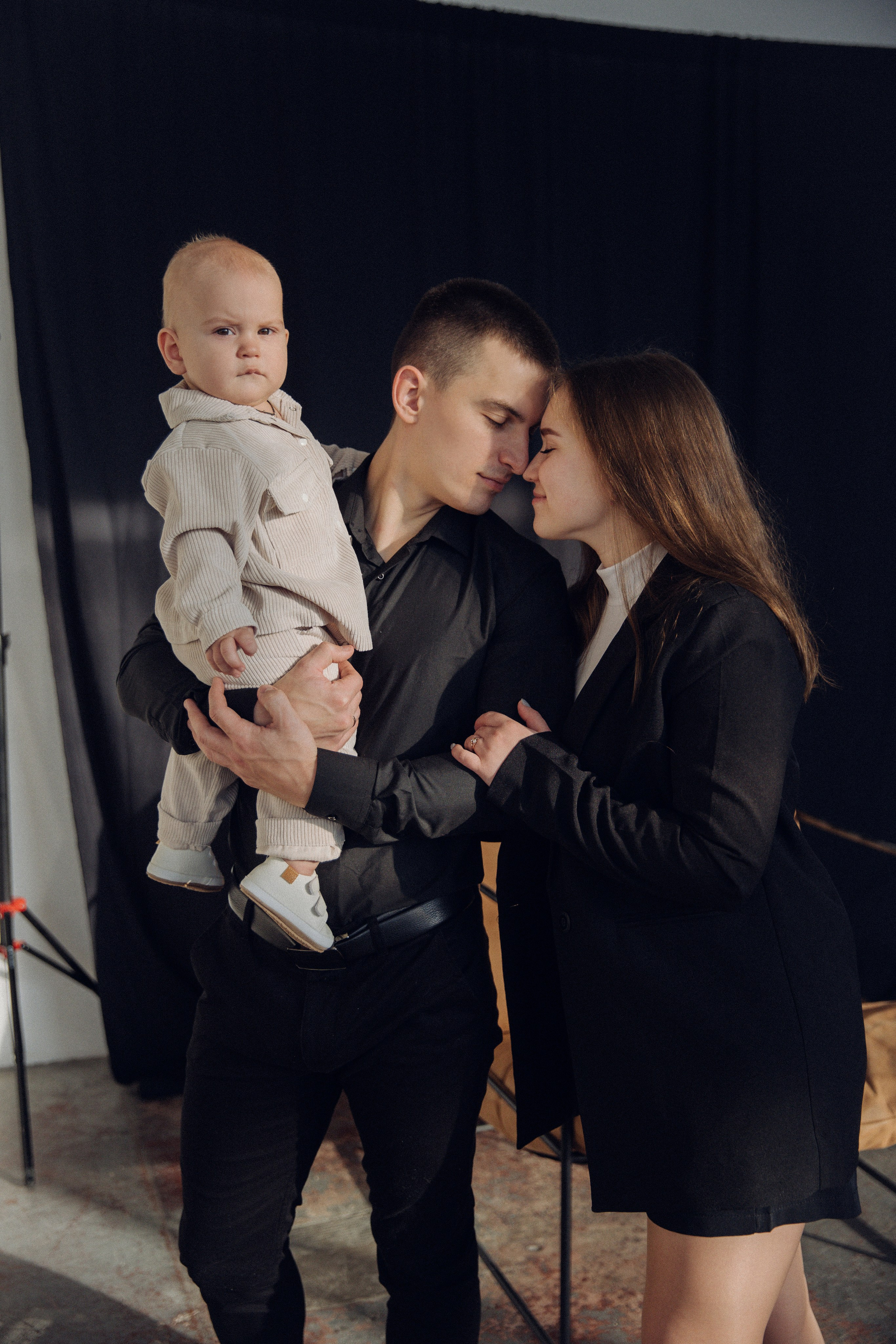 Настя. Фотограф Нижний Новгород