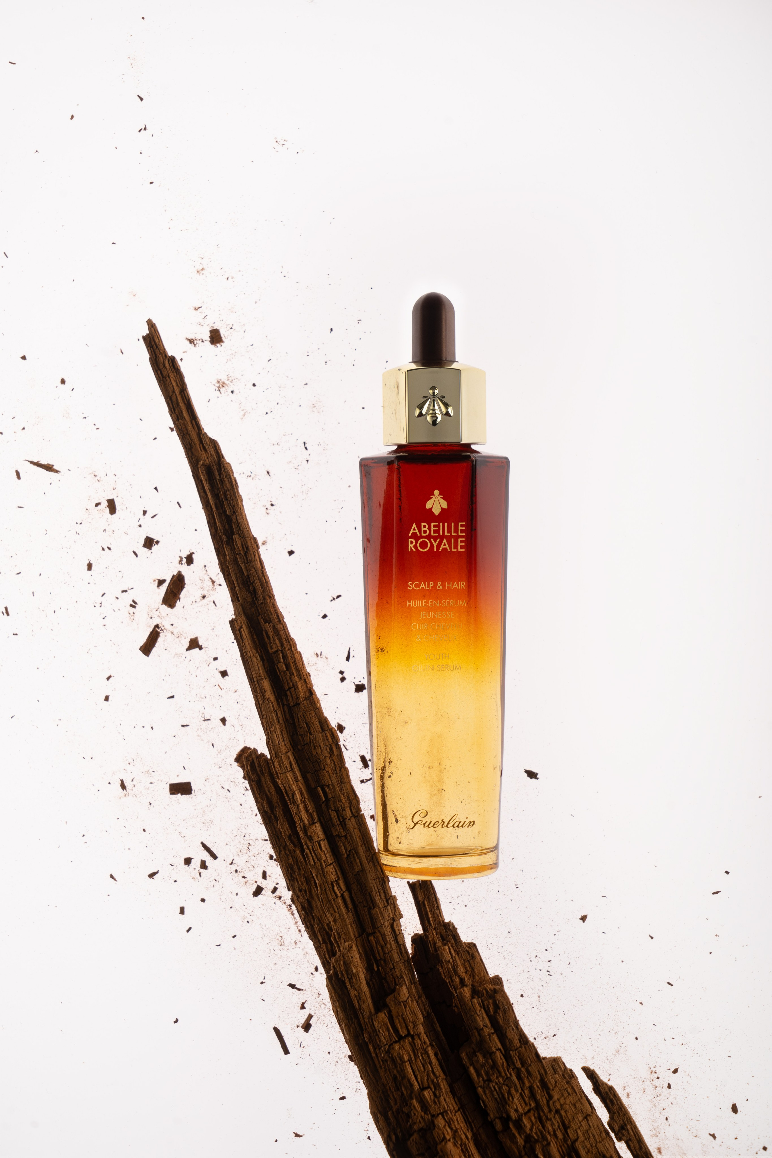 Предметный и интерьерный фотограф Василий Блинов