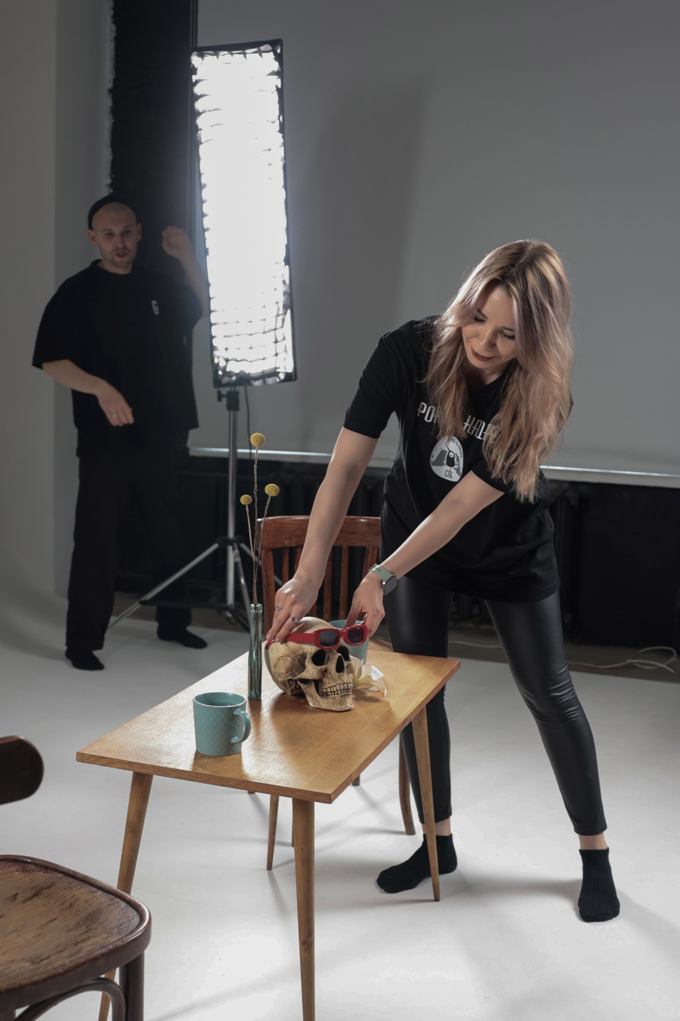 репортажный фотограф, репортажный фотограф Санкт-Петербург, фотограф СПб, портретный фотограф, портретный фотограф СПб, Алексей Корзов