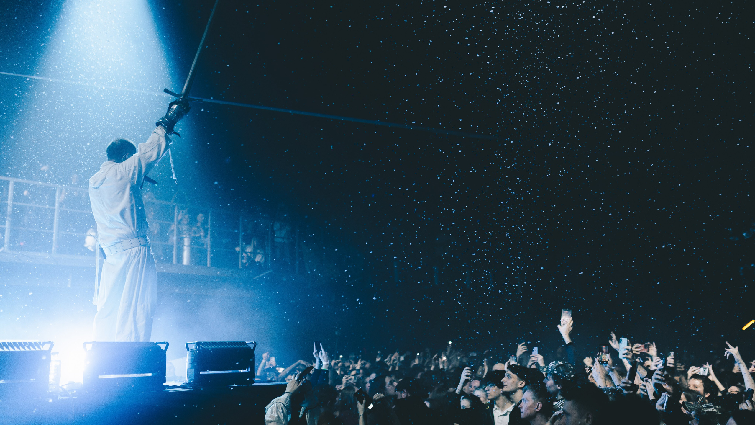 Хаски. Битва при Москве'26. RUSLAN ROZANOV