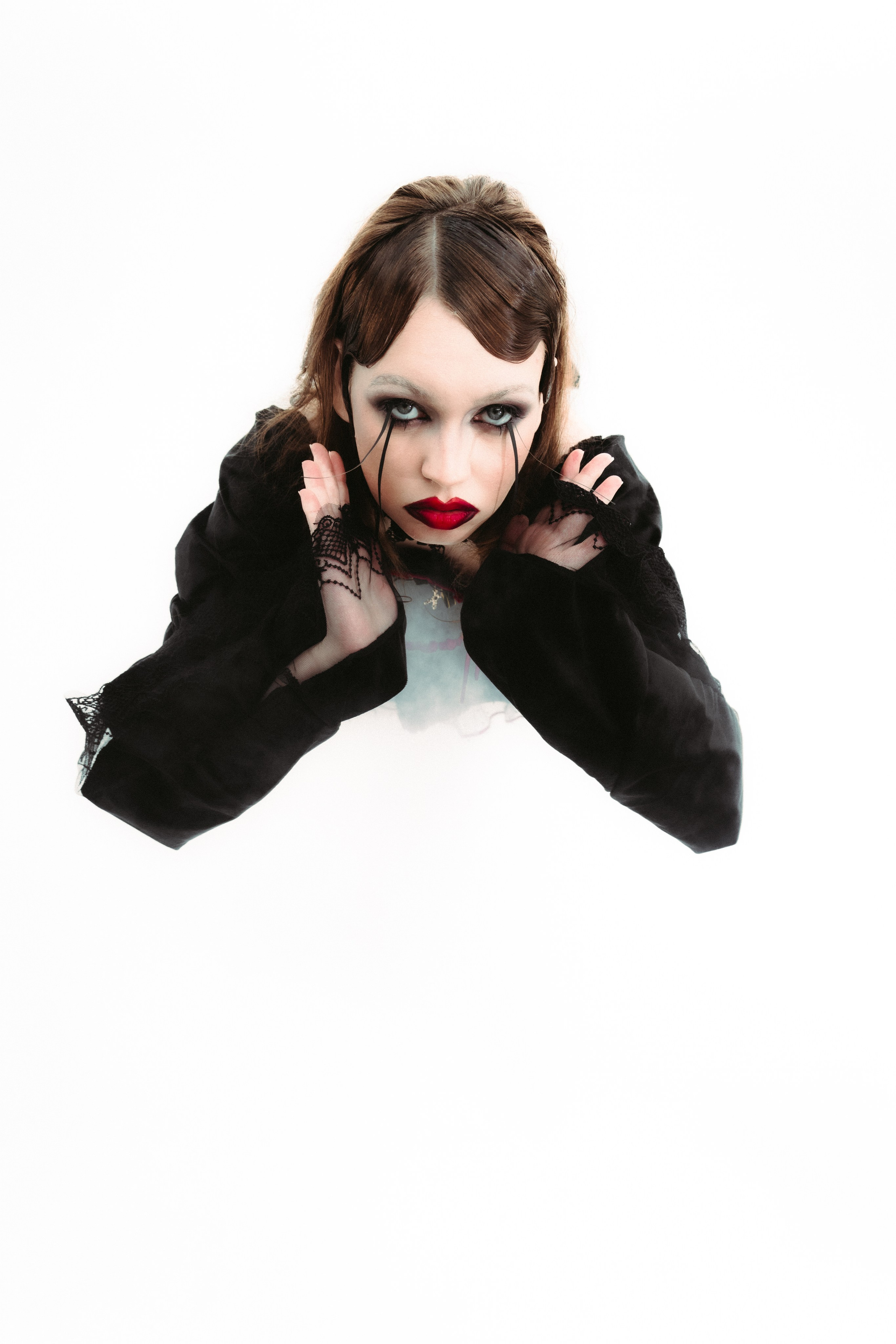 КРИМ ПЛИН — Горько Да Весело. RUSLAN ROZANOV