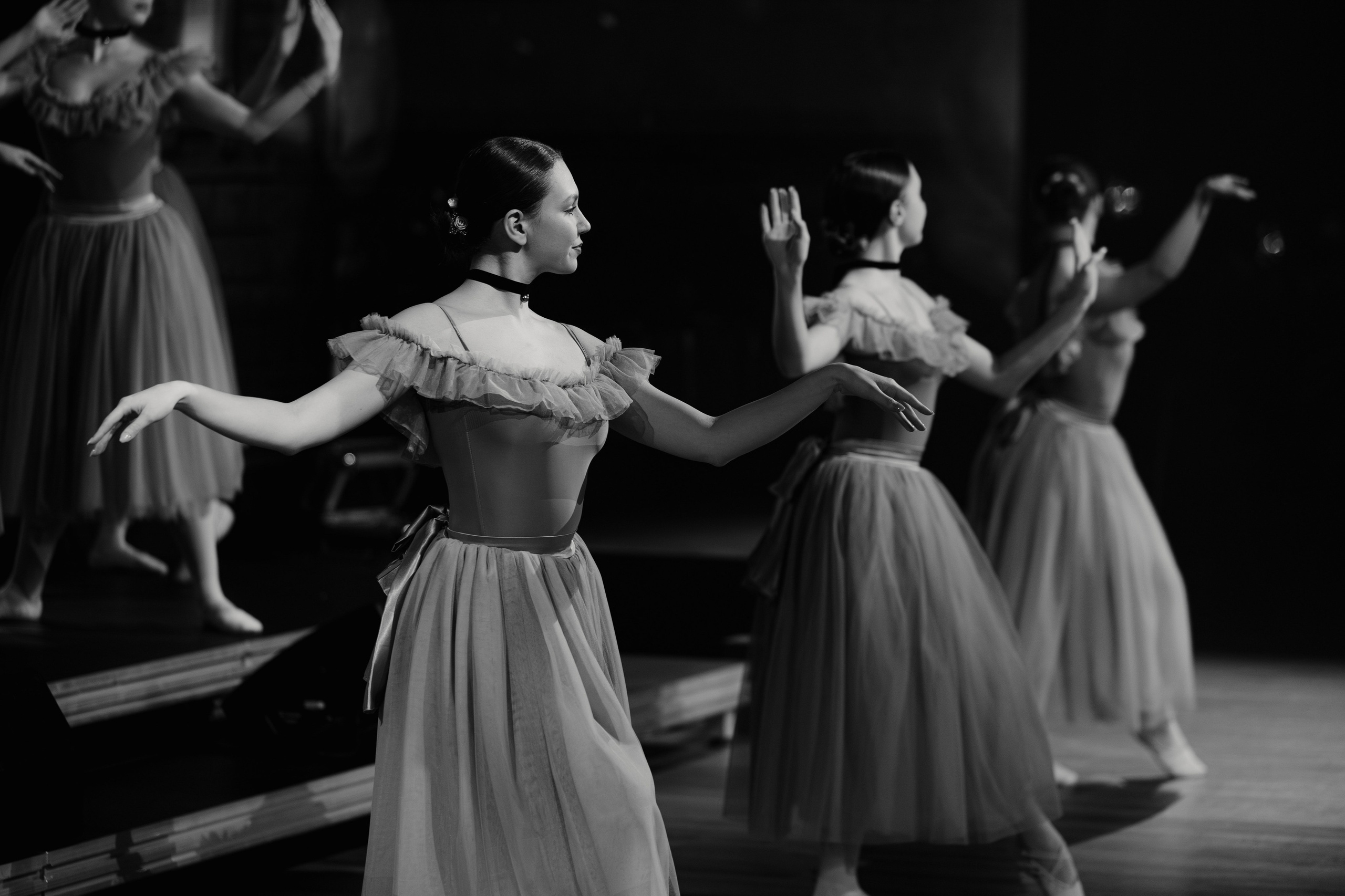 ИНФОРМПРОЕКТ. Свадебный и репортажный фотограф Киров | Вадим Карпук