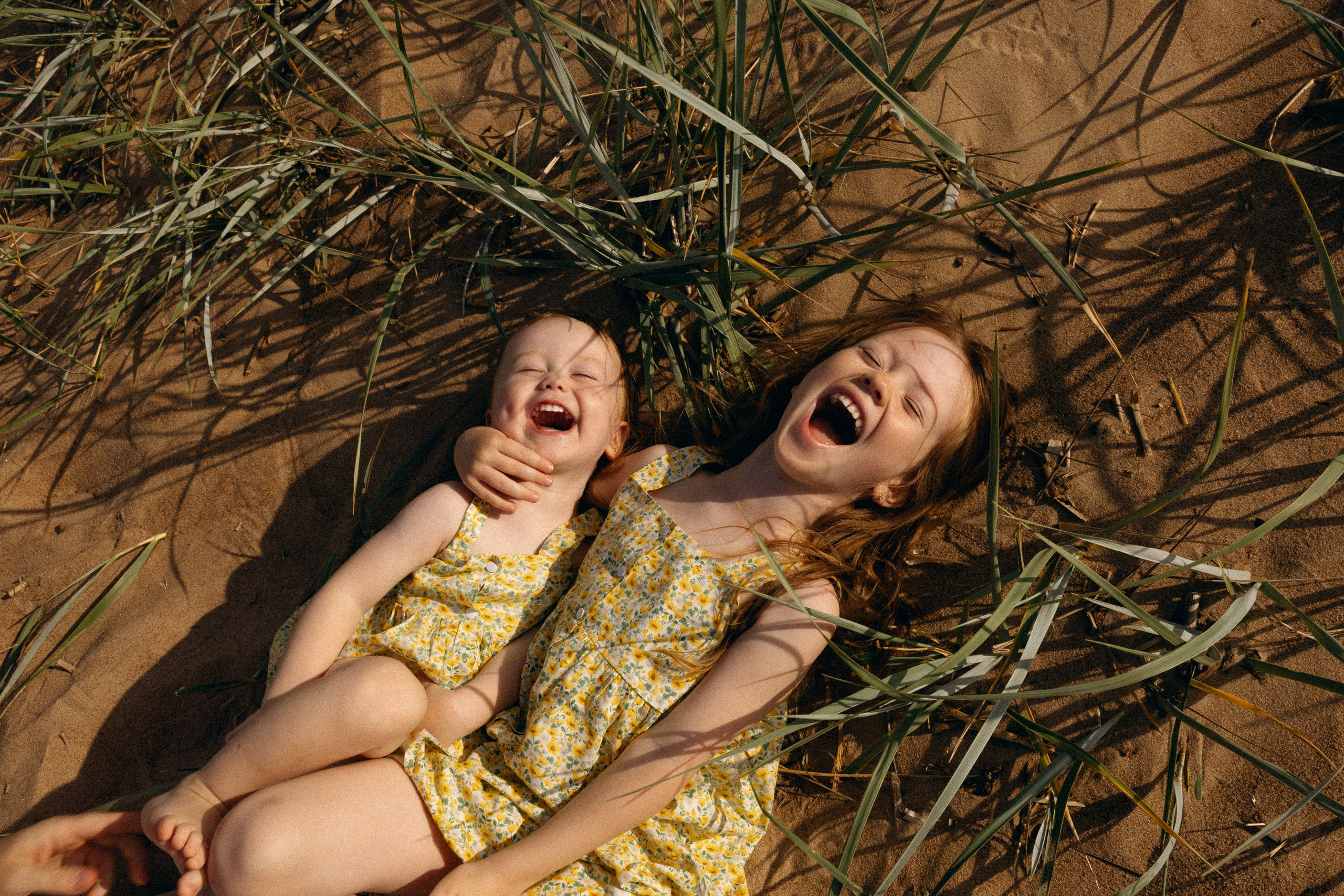 Ира, Влада и Яна. Свадебный фотограф Таня Караисаева