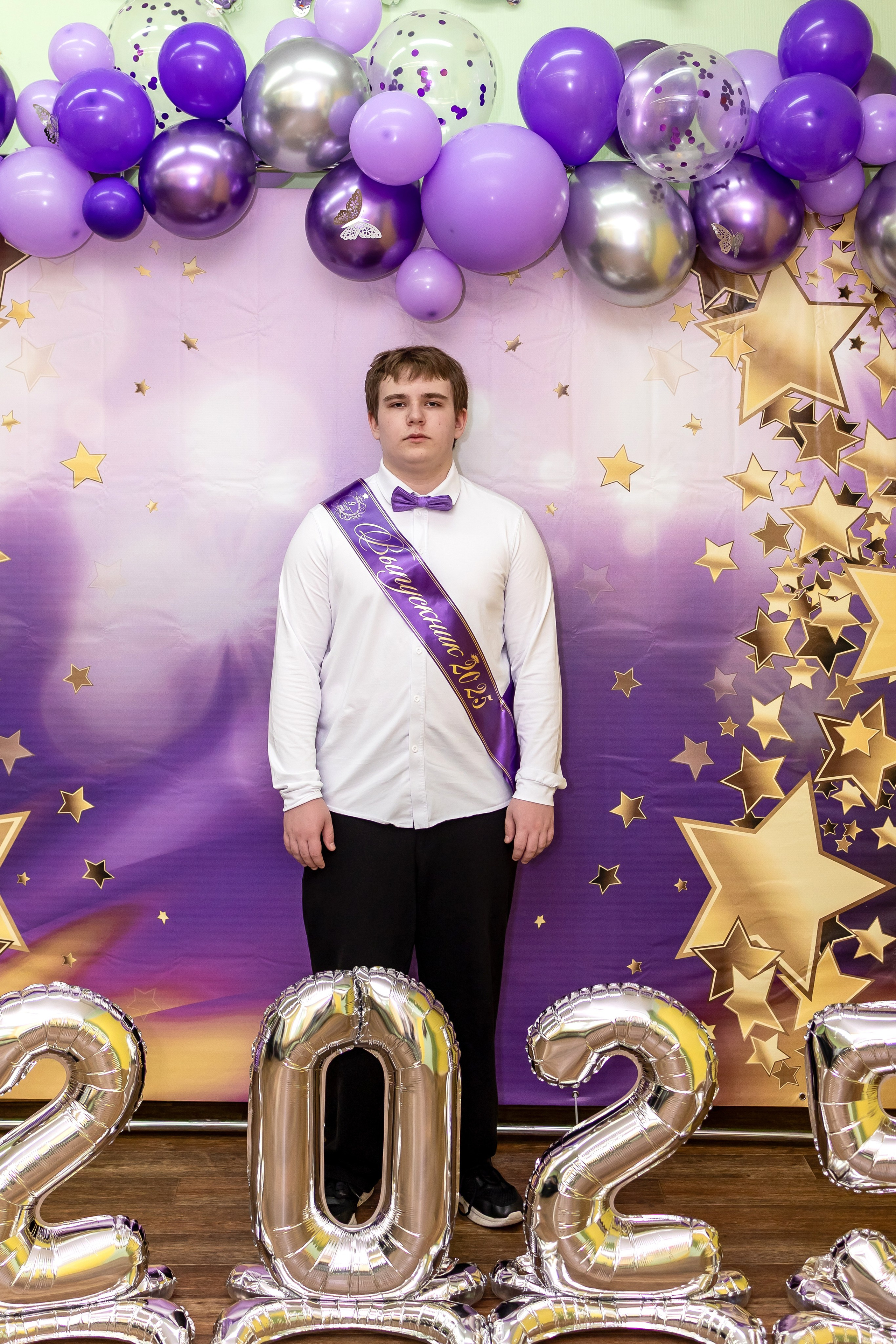 ФОТО Выпускной в школе (1). Фото и видео Москва. Свадебный фотограф, видеограф, фотосессии, видеосъемка