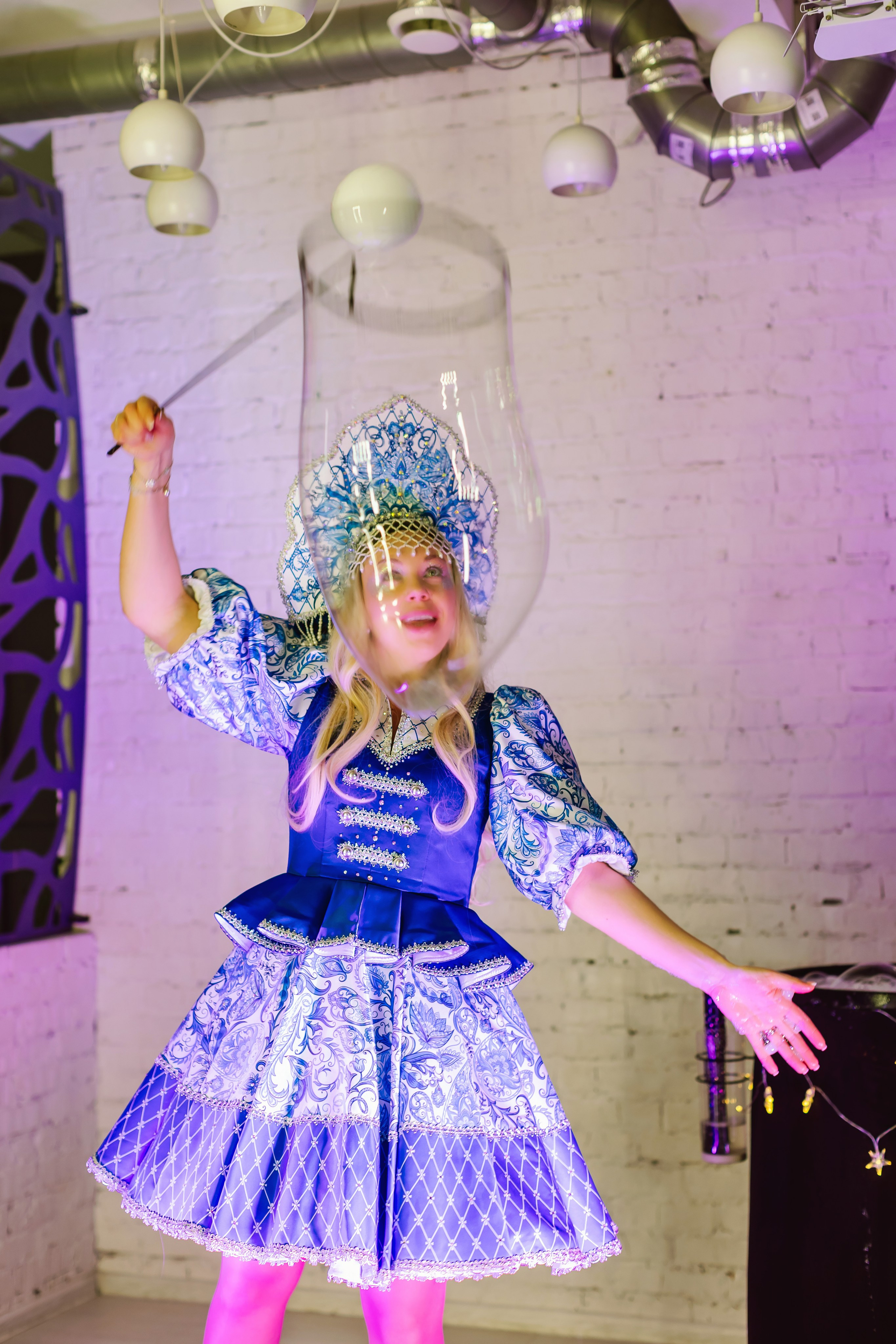 Фото и видео для Шоу мыльных пузырей. Фото и видео Москва. Свадебный фотограф, видеограф, фотосессии, видеосъемка