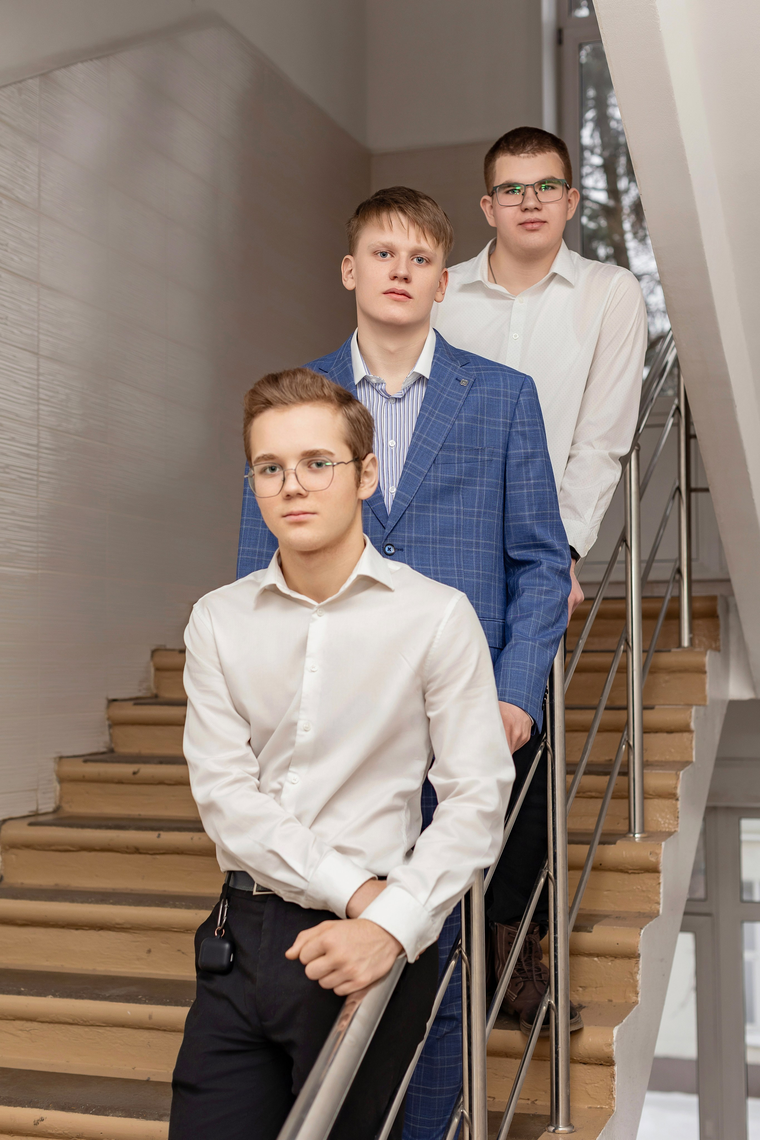 ГАЛЕРЕЯ / Старшая и средняя школа. Фото и видео Москва. Свадебный фотограф, видеограф, фотосессии, видеосъемка