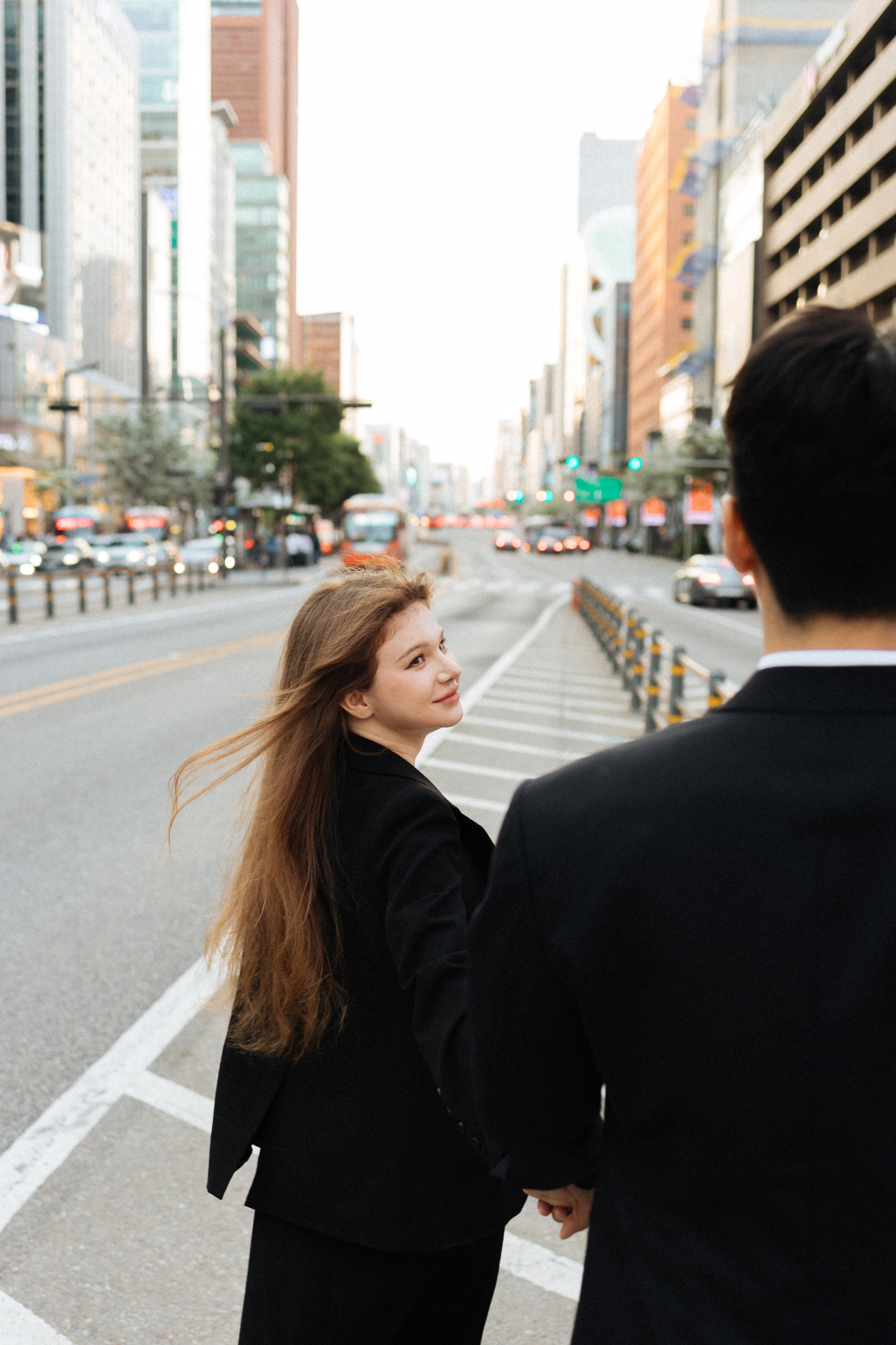 Lovestory. Главная