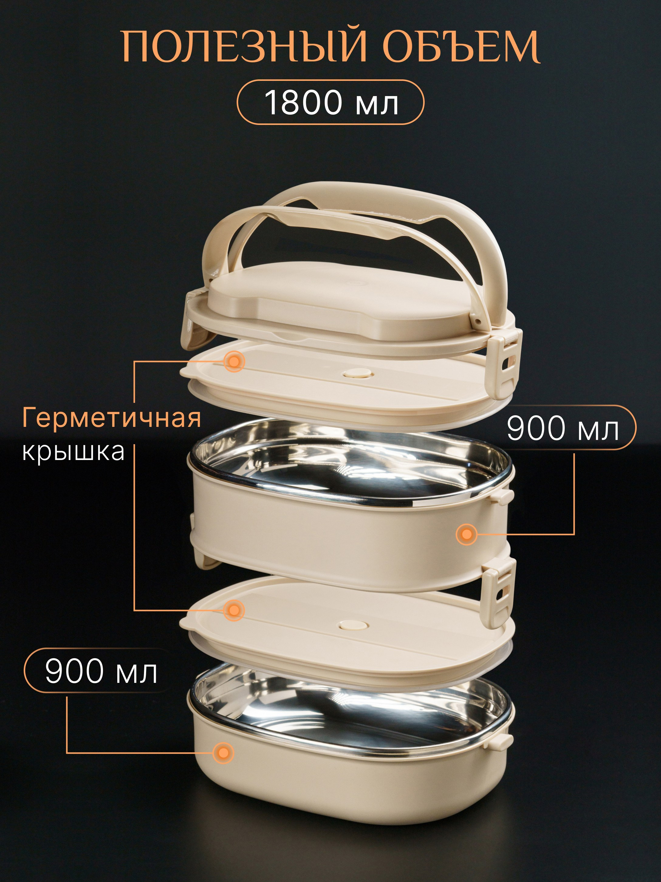 Инфографика. KED Production — продакшн из СПб. Создаём фото, видео и контент, который помогает брендам и селлерам продавать больше