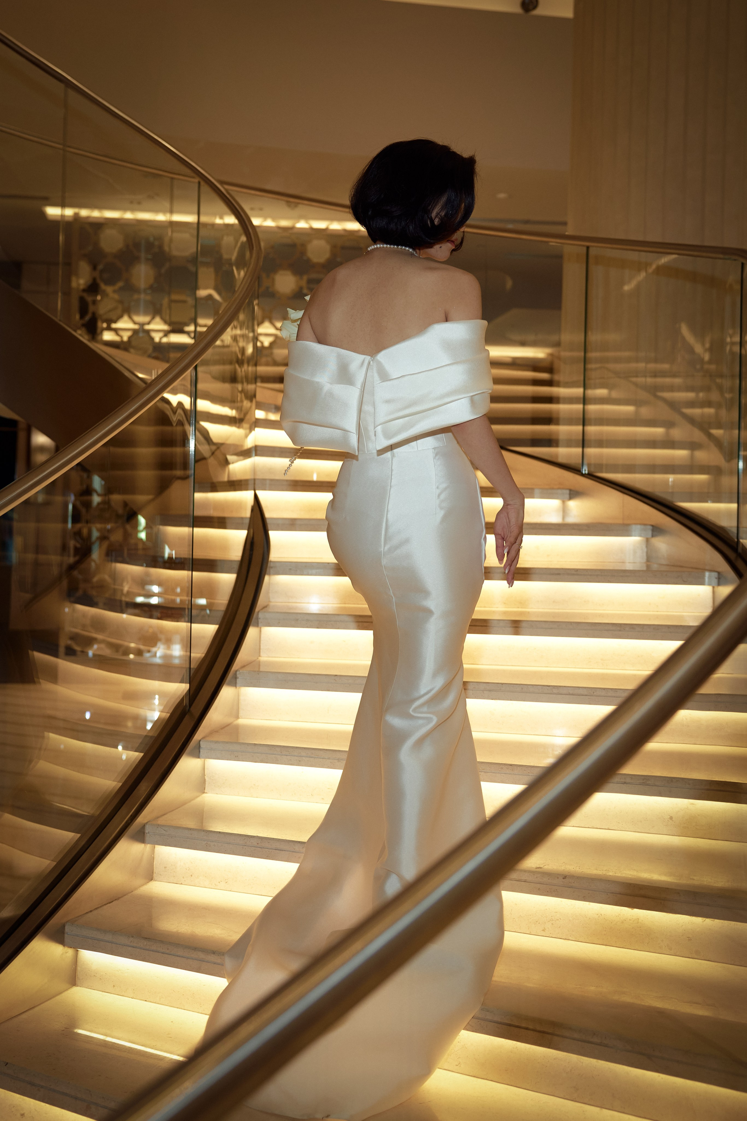 Максим и Анастасия. Свадебный фотограф Светлана Кривчикова