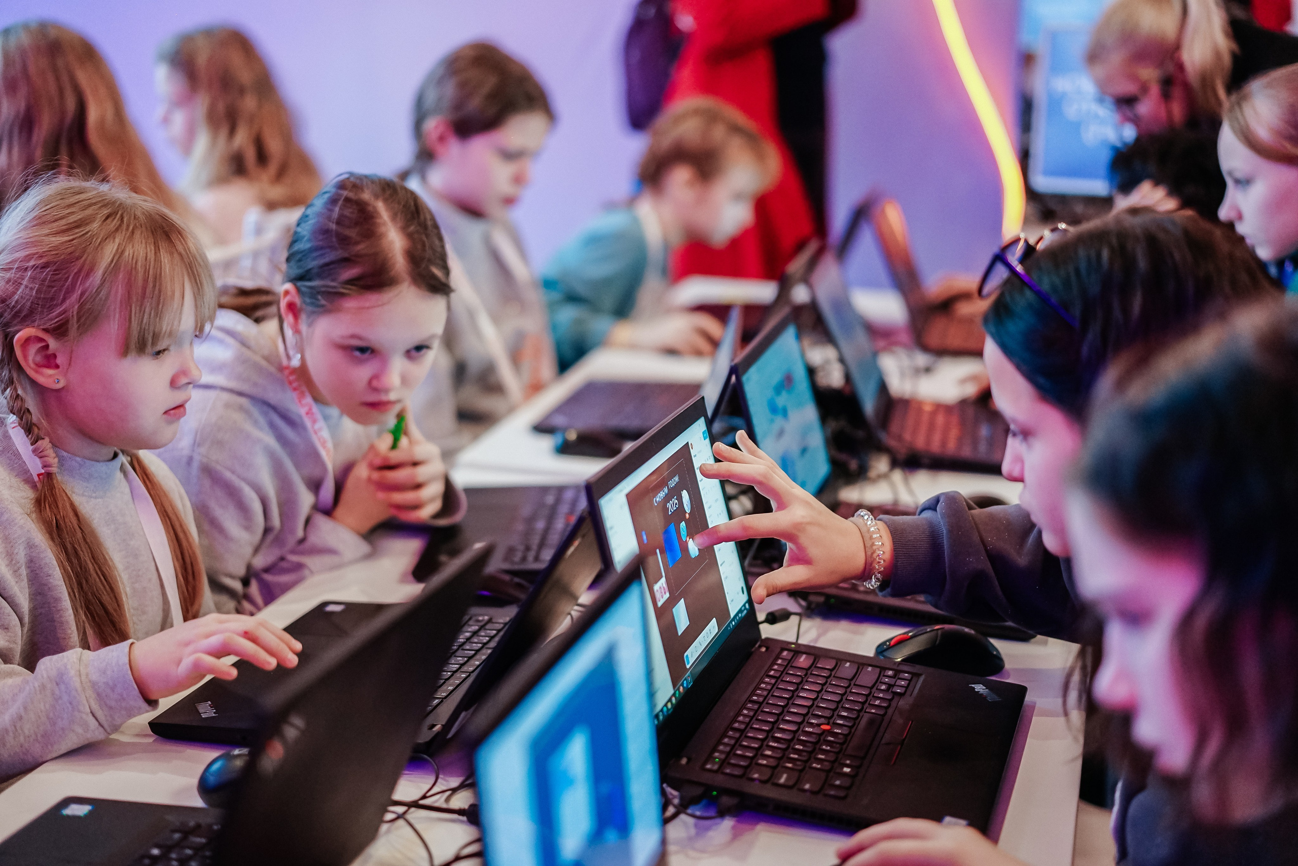 ВИРТУАЛИТИ | Смоленск. Фотограф и видеограф Смоленск | Студия Цезарь