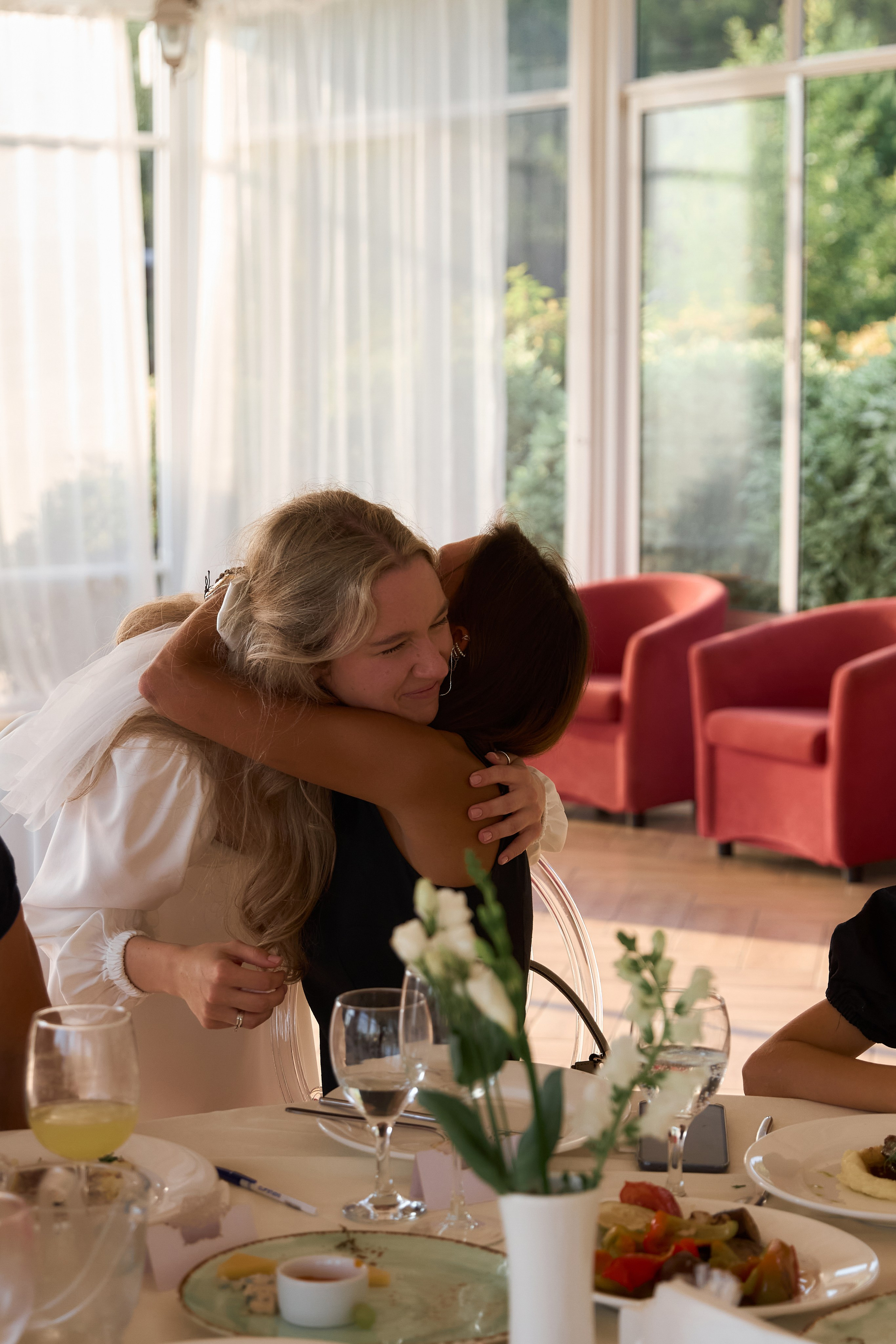 К & М. Фотограф Екатеринбург Елена Минина