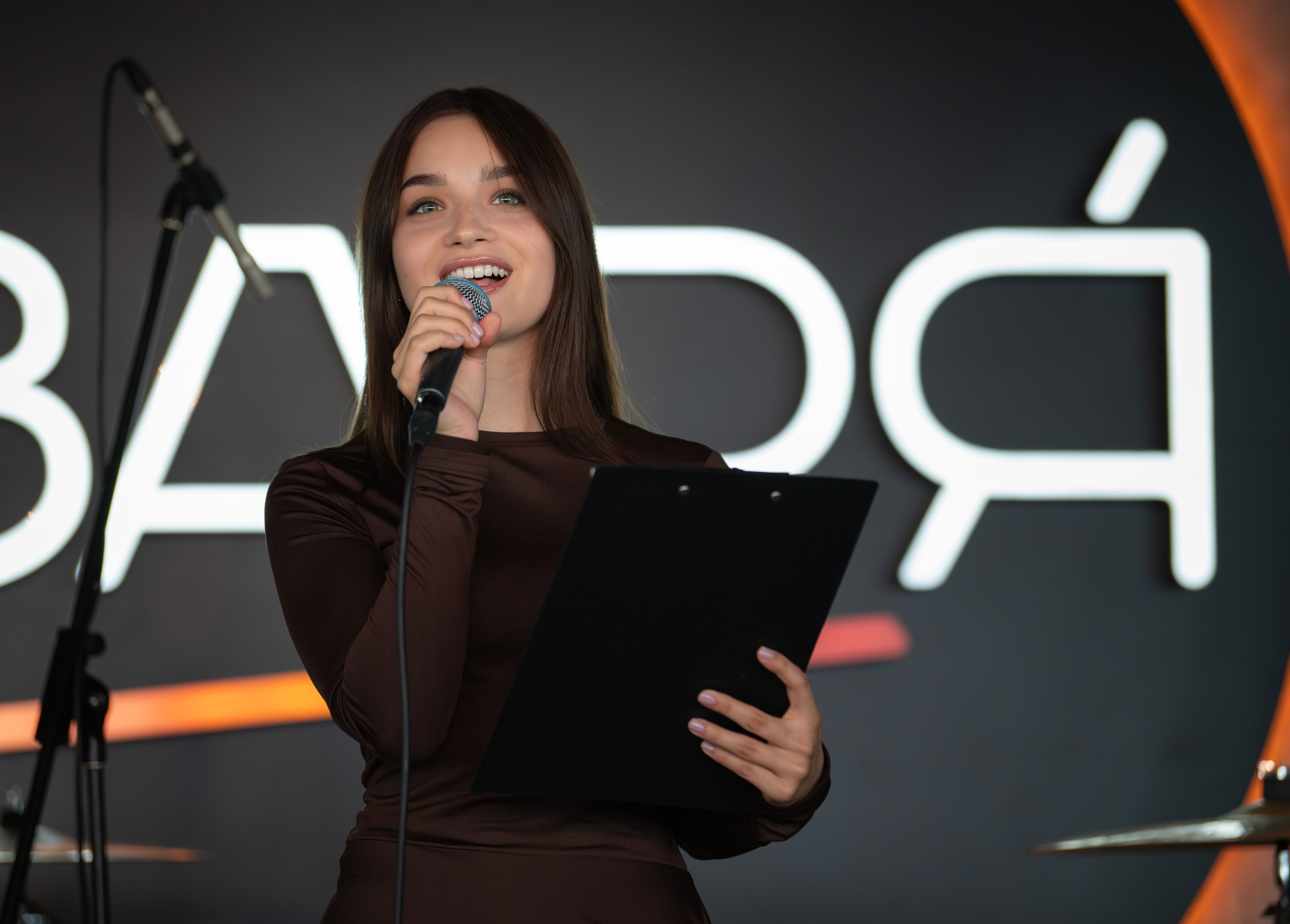 Квартирник. Свободный художник Александр Тулуп в Коломне