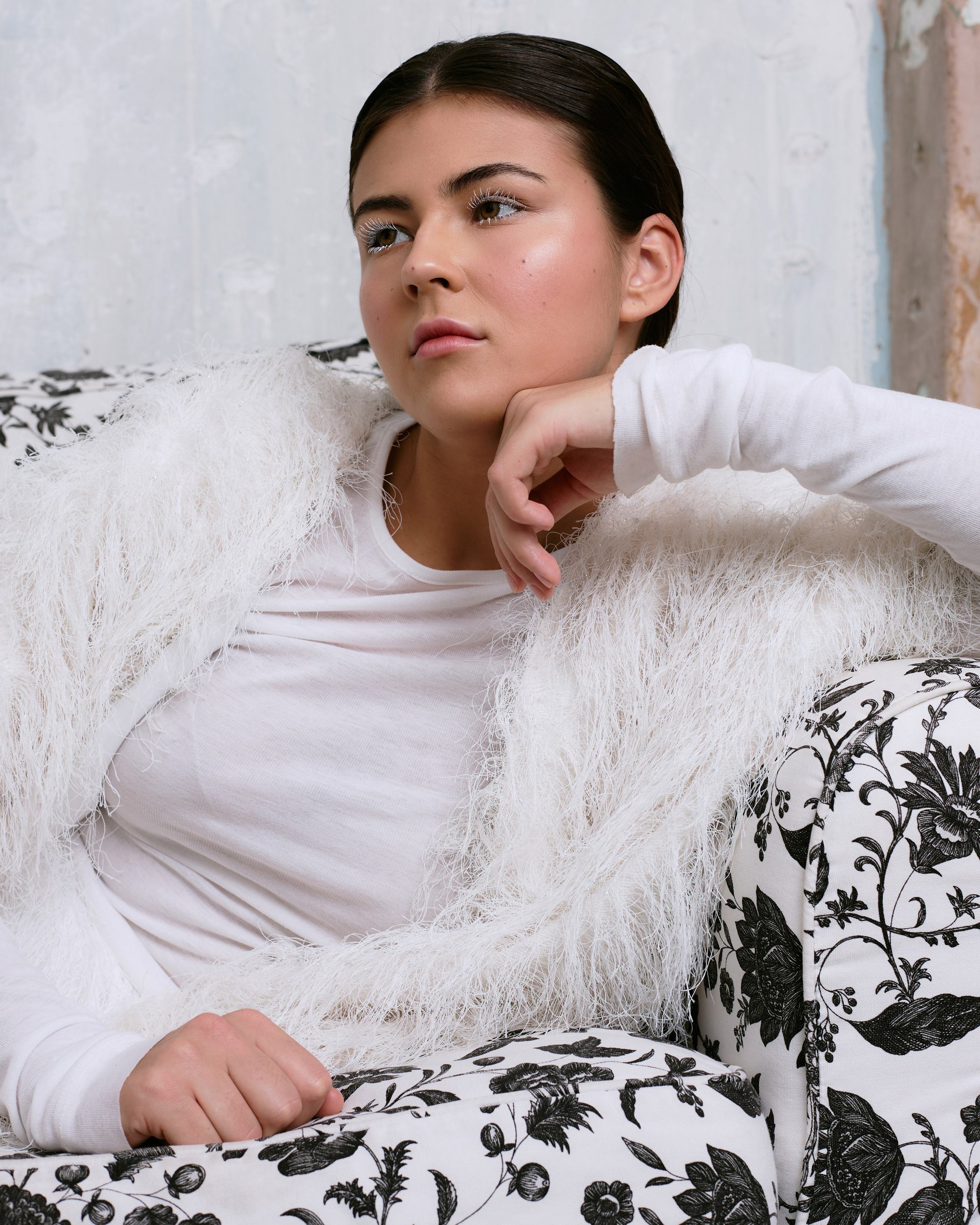 [4]. Фотограф для брендов и индивидуальных фотосессий в Москве