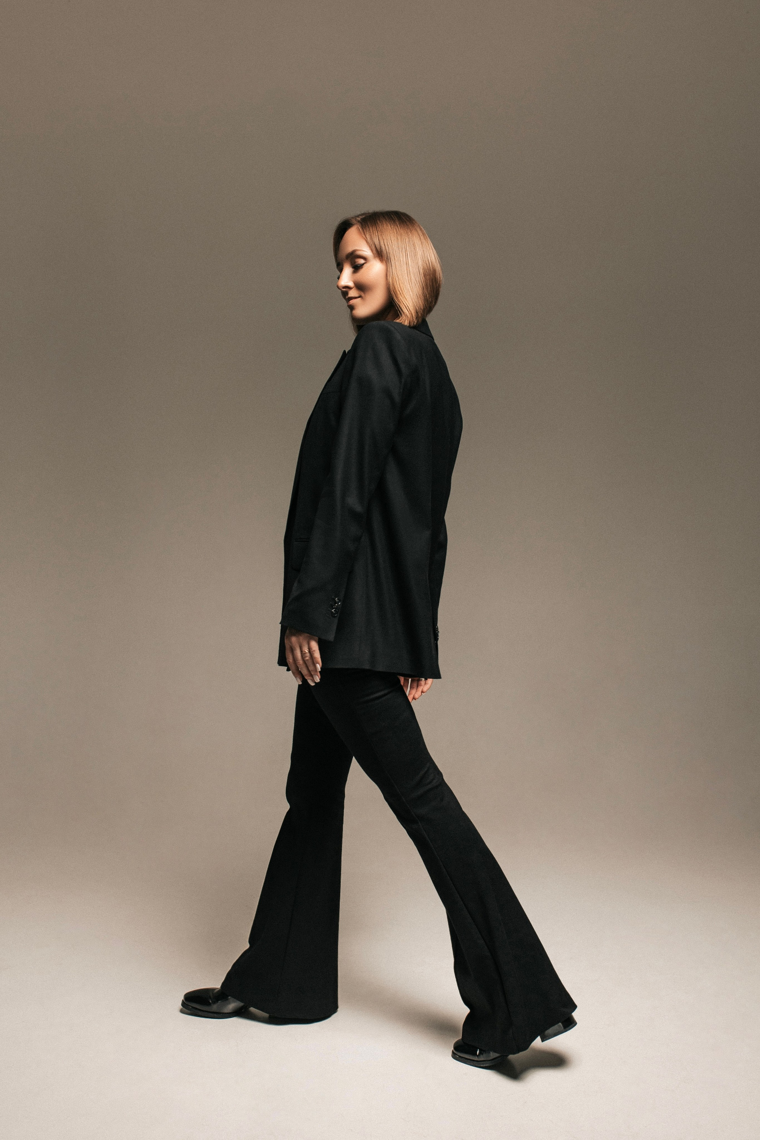 Портфолио//INDIVIDUAL(STUDIO). Фотограф Тюмень Пушковская Кристина