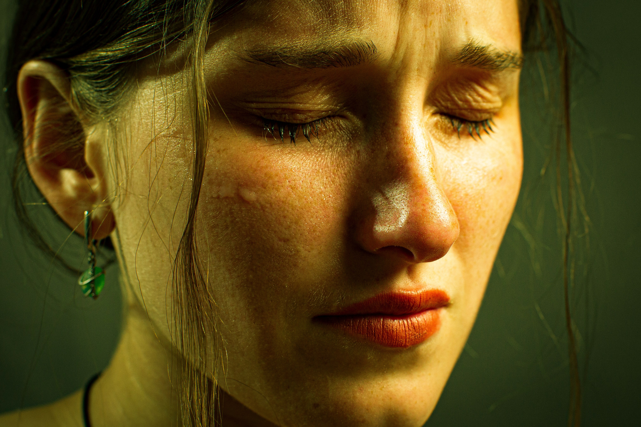 Мои работы. Фотограф Георгий Овсянников в Воронеже