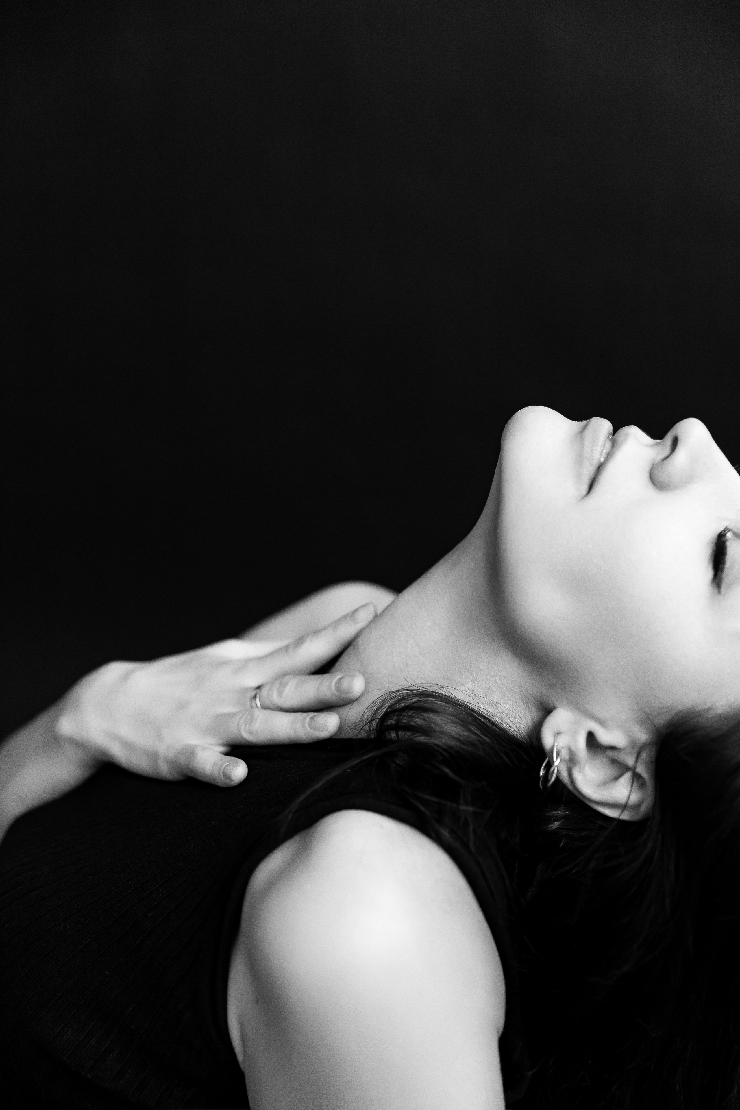 Даша и Артём. Семейный фотограф в Екатеринбурге и Красноуфимске Евгения Лягаева