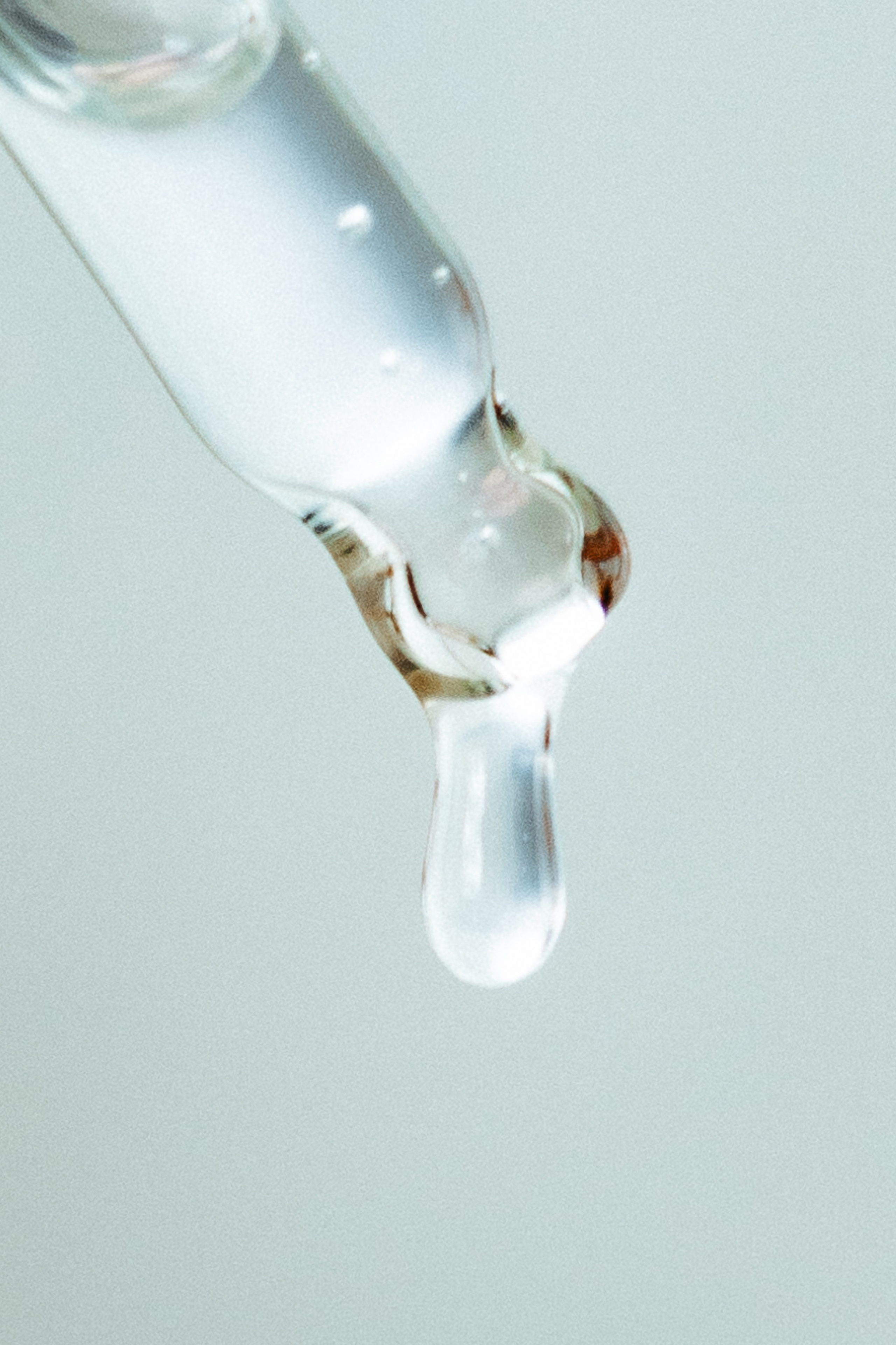 WB Lecol. Свадебный и семейный фотограф в Краснодаре Диана Смирнова