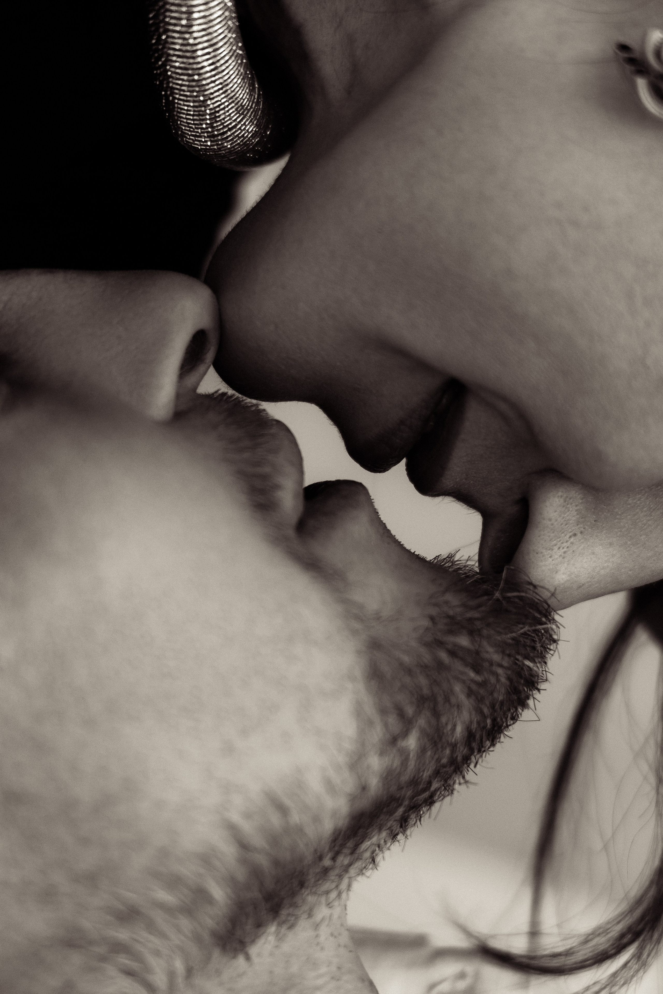 Aleksandr & Anna. Свадебный и семейный фотограф в Краснодаре Диана Смирнова