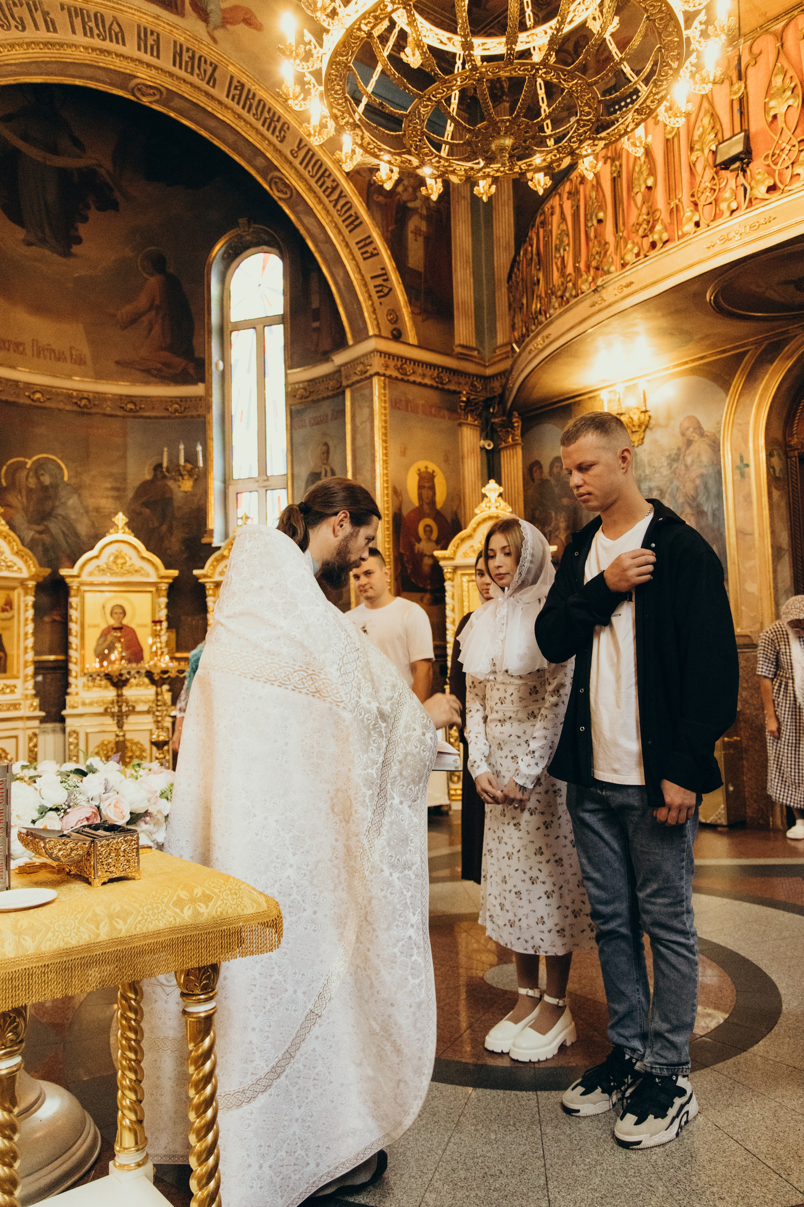 Miay. Свадебный и семейный фотограф в Краснодаре Диана Смирнова