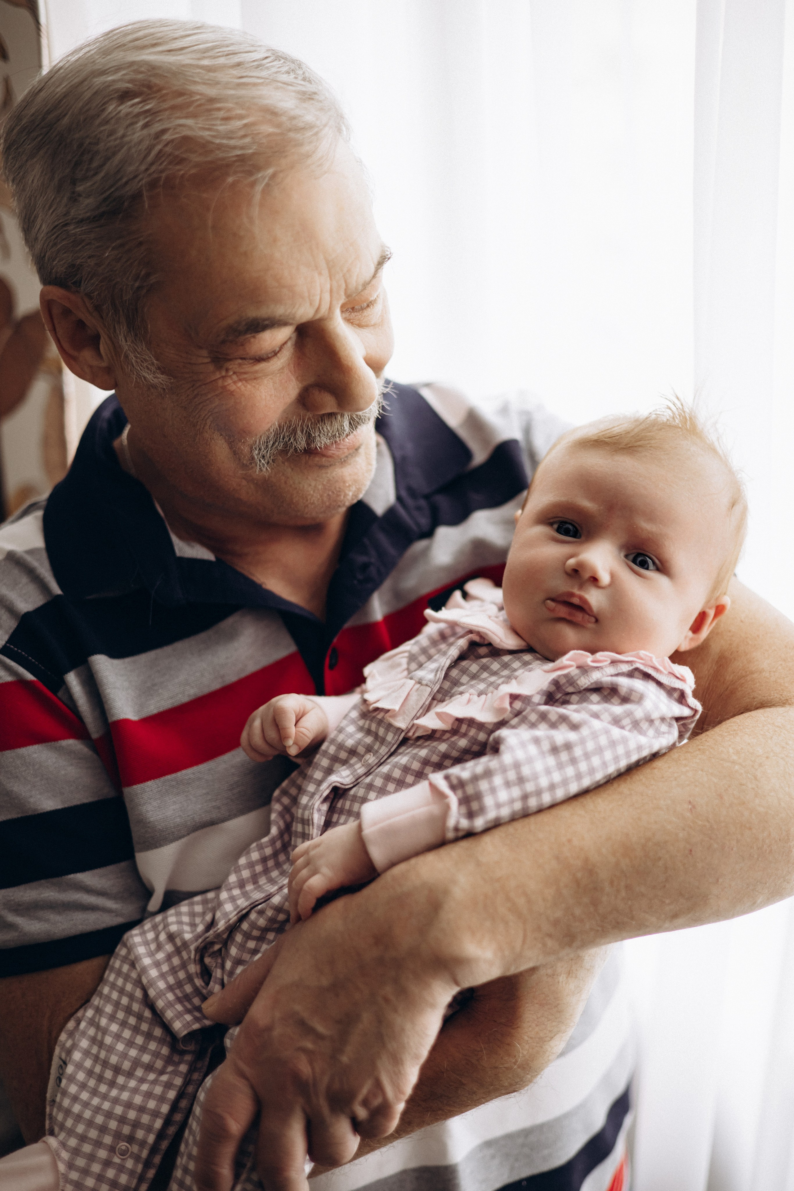 Miay. Свадебный и семейный фотограф в Краснодаре Диана Смирнова