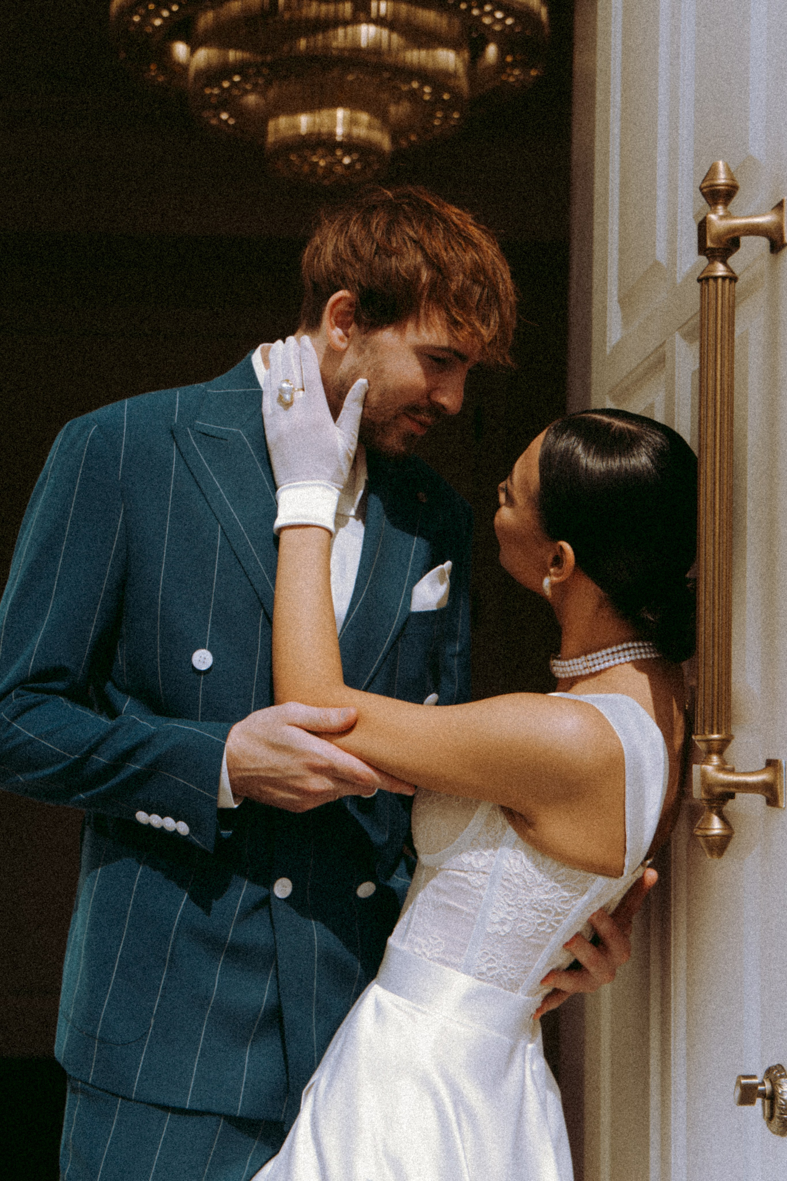 P & V VINTAGE. Свадебный и семейный фотограф в Краснодаре Диана Смирнова