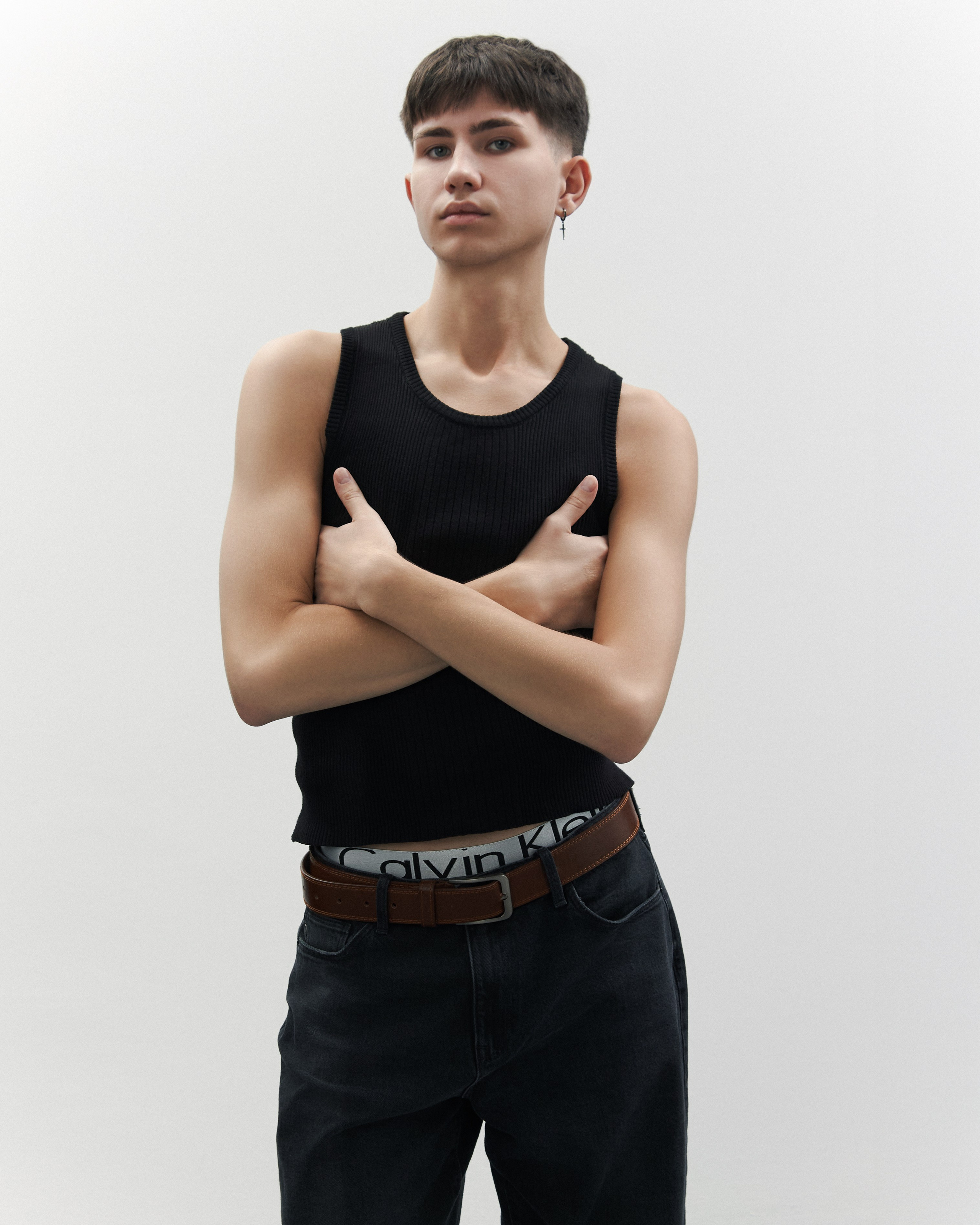 INDIVIDUAL & CREATIVE. VERONIKA TIKHOMIROVA | PHOTOGRAPHER