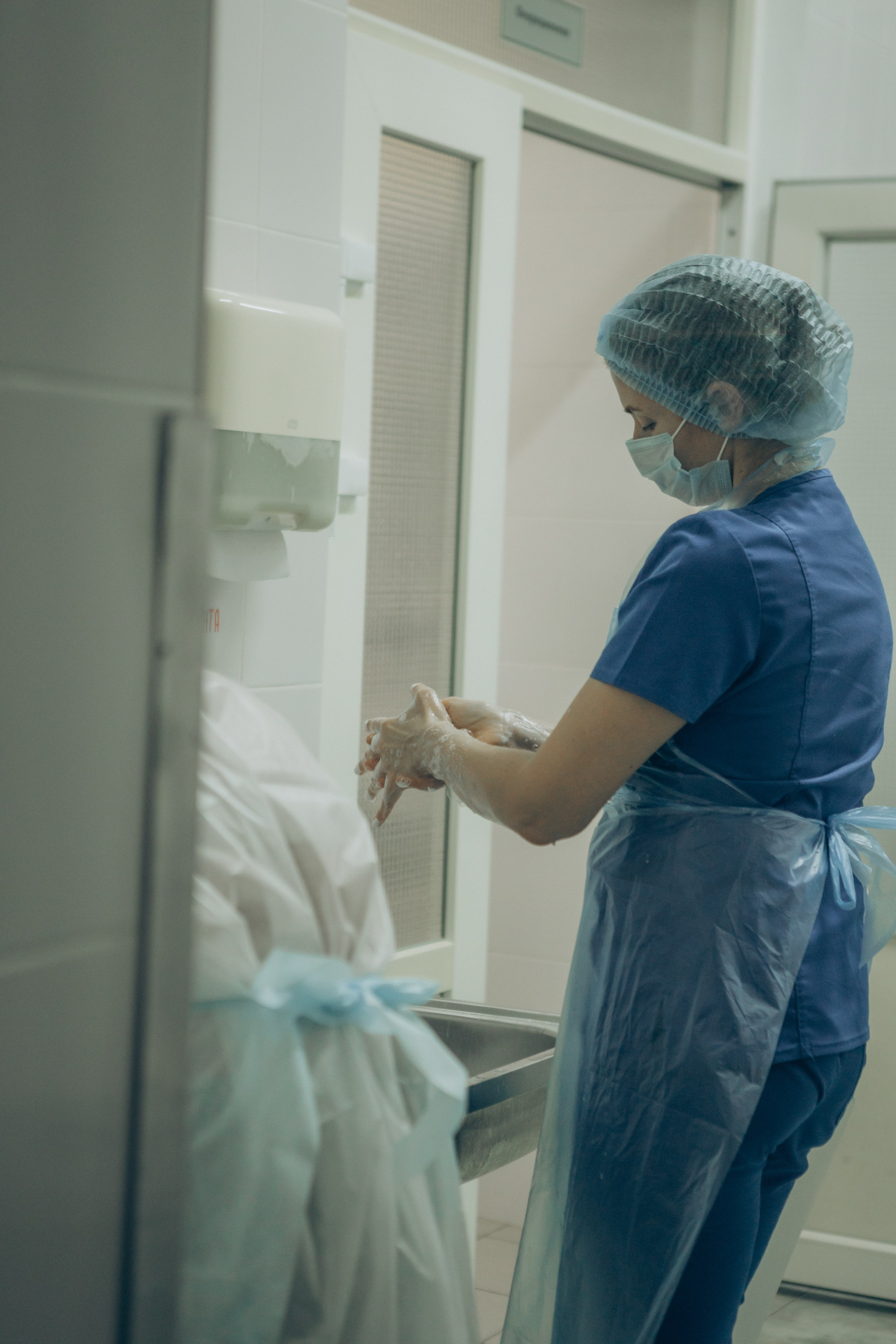 Рождение Афины. Семейный фотограф и фотограф на роды в Ростове-на-Дону Мухина Виктория