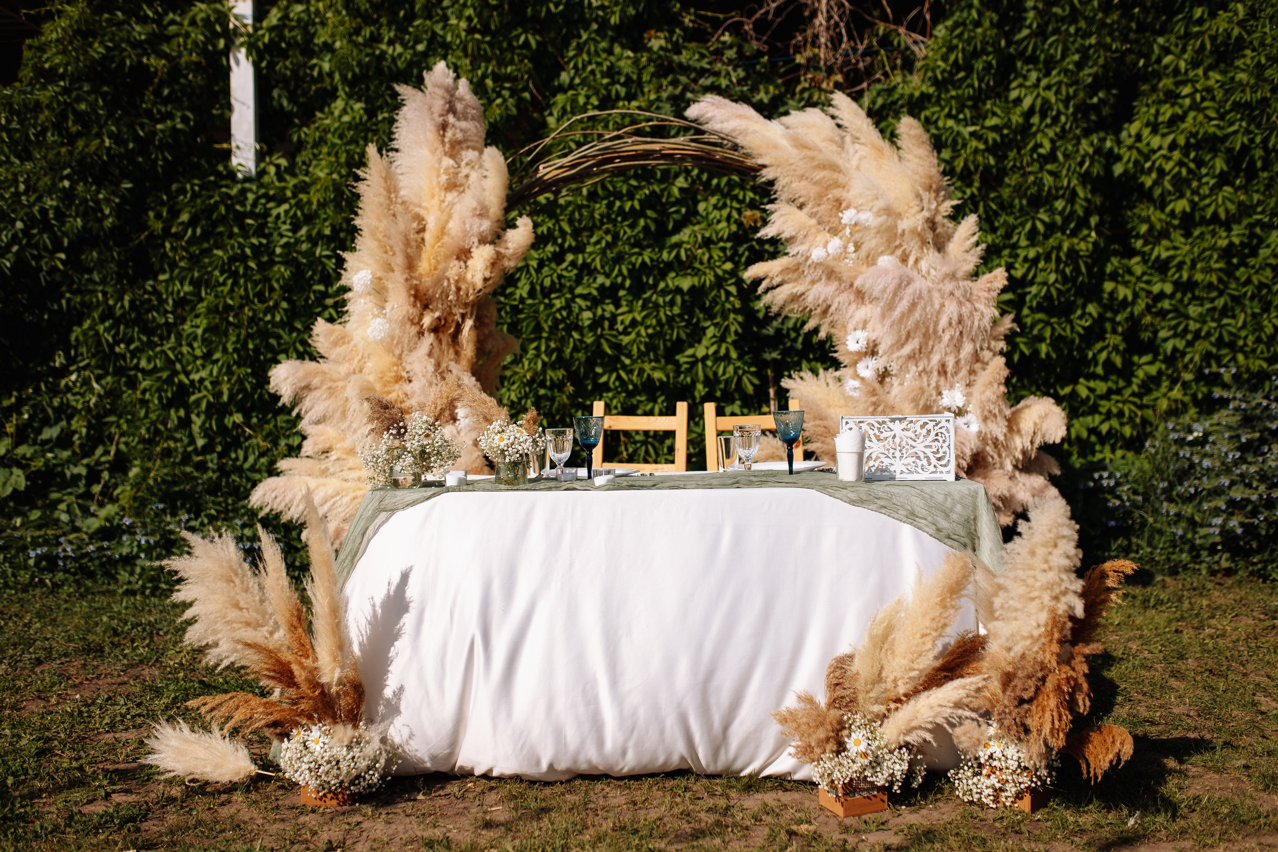 Свадебный репортаж. Свадебный и Репортажный фотограф Александр Шаров