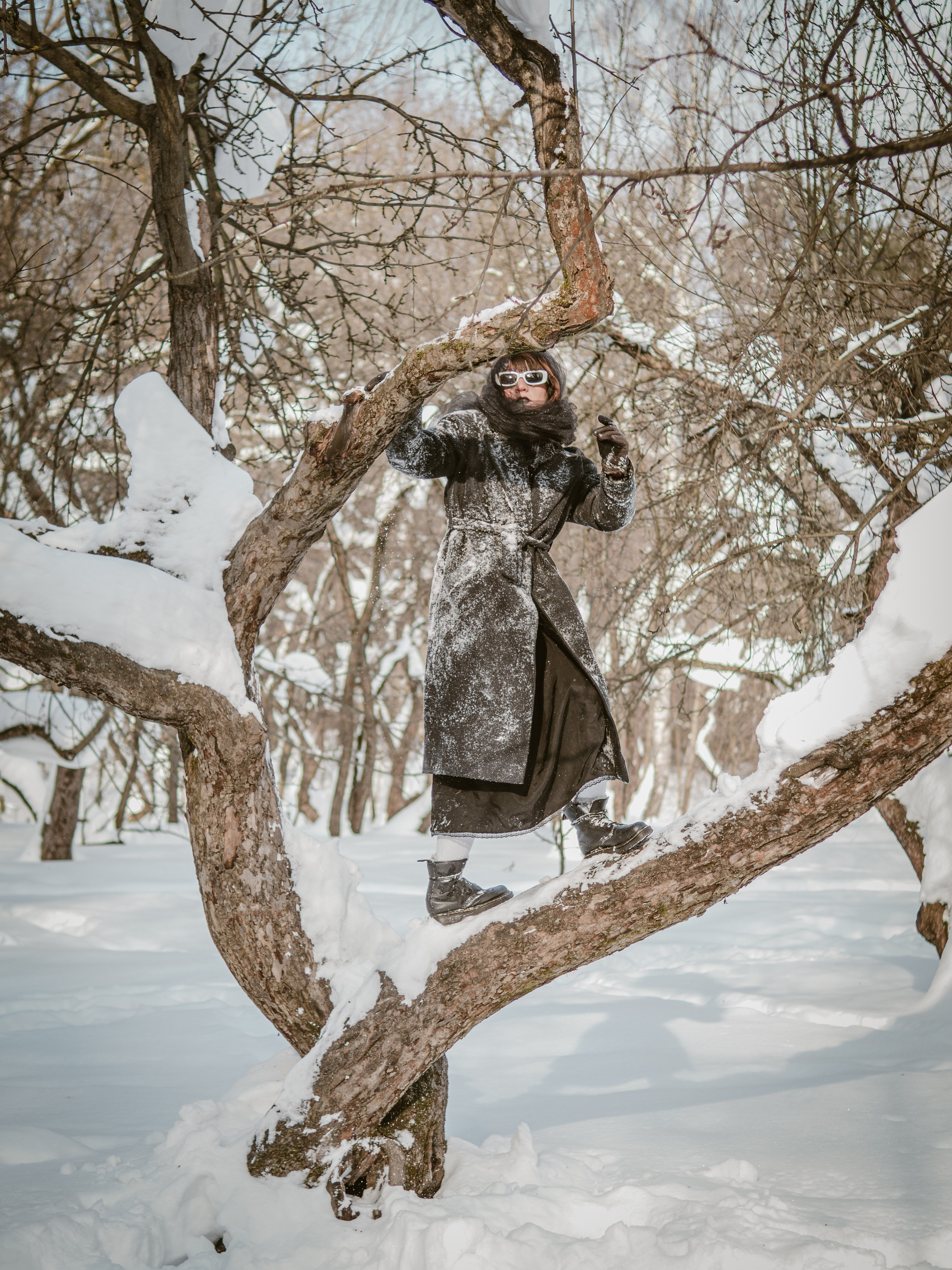 Фото на природе. Фотосессии. Репортажный фотограф