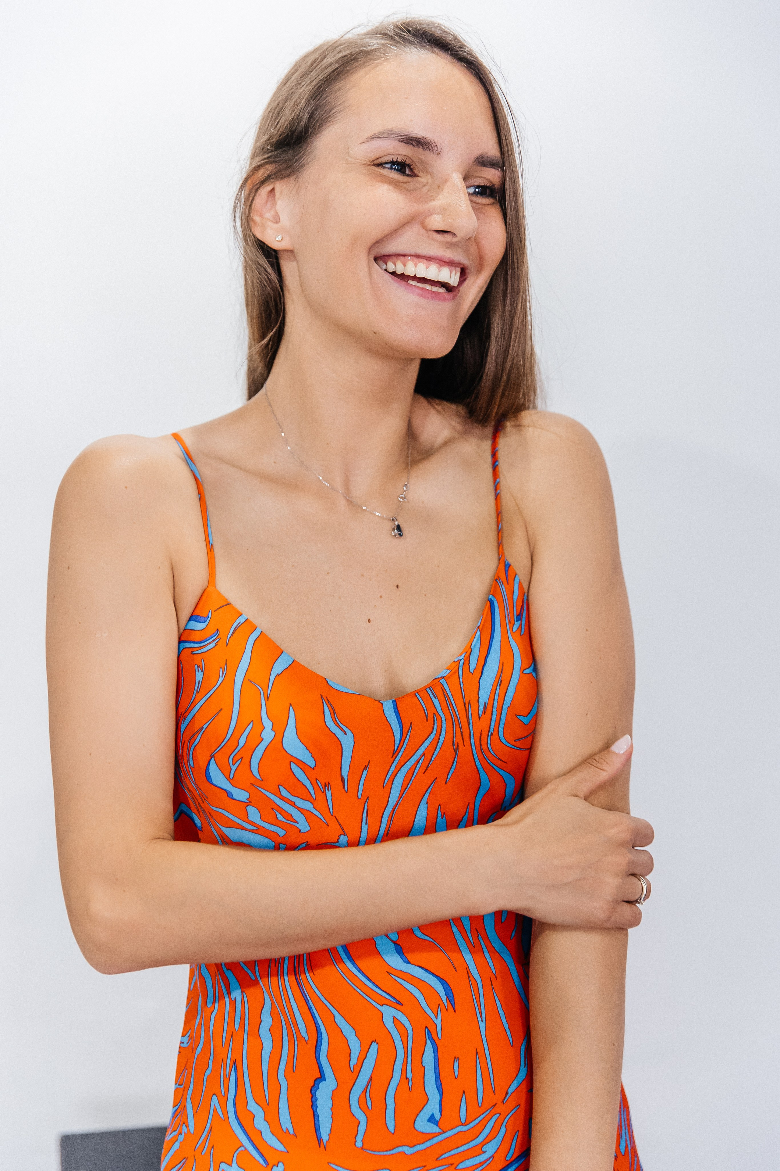 «Ты чо творишь». Леся Гаранина. Семейный фотограф/видеограф Москва и область