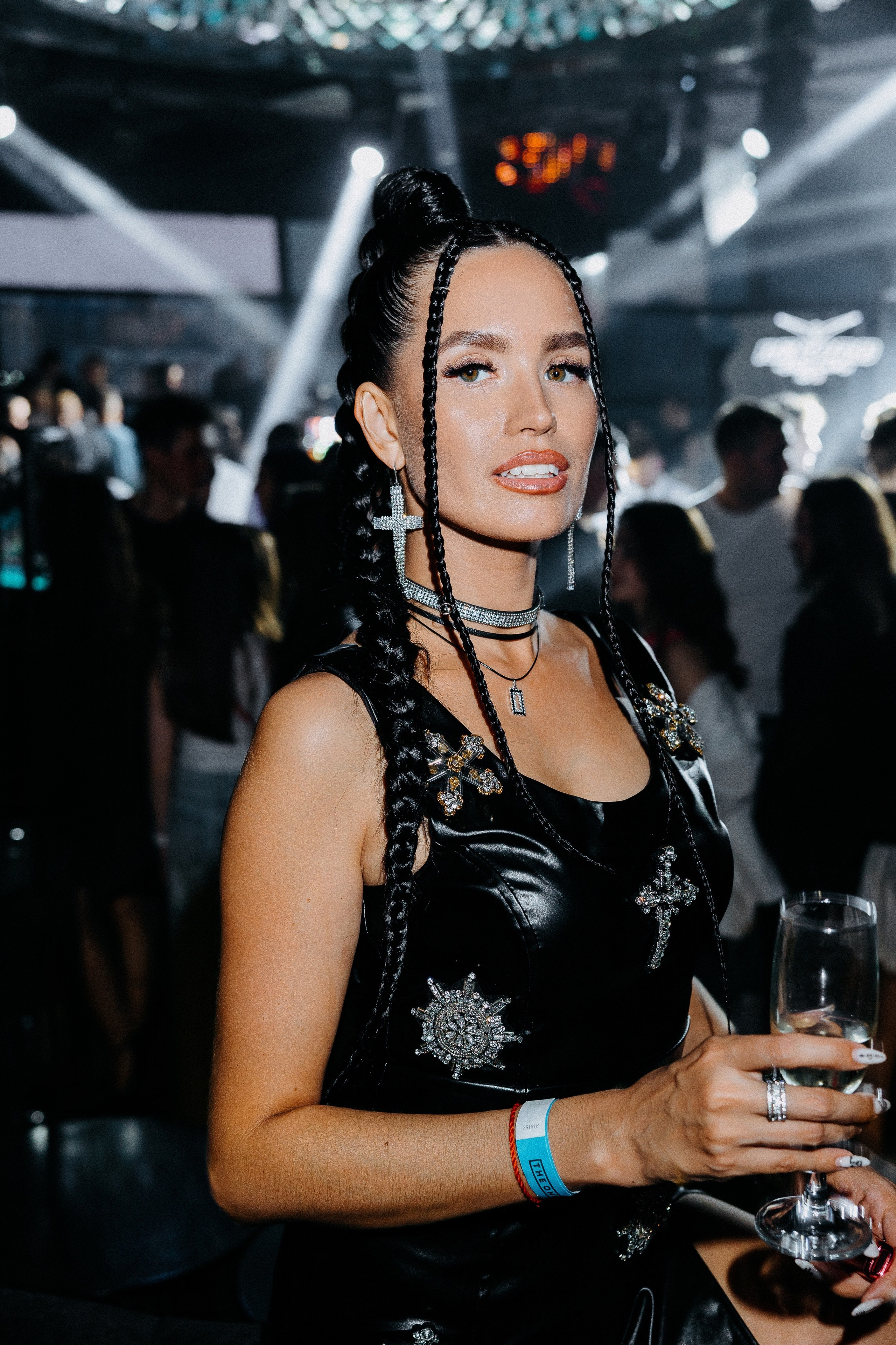 Репортаж. Фотограф Галкин Дмитрий