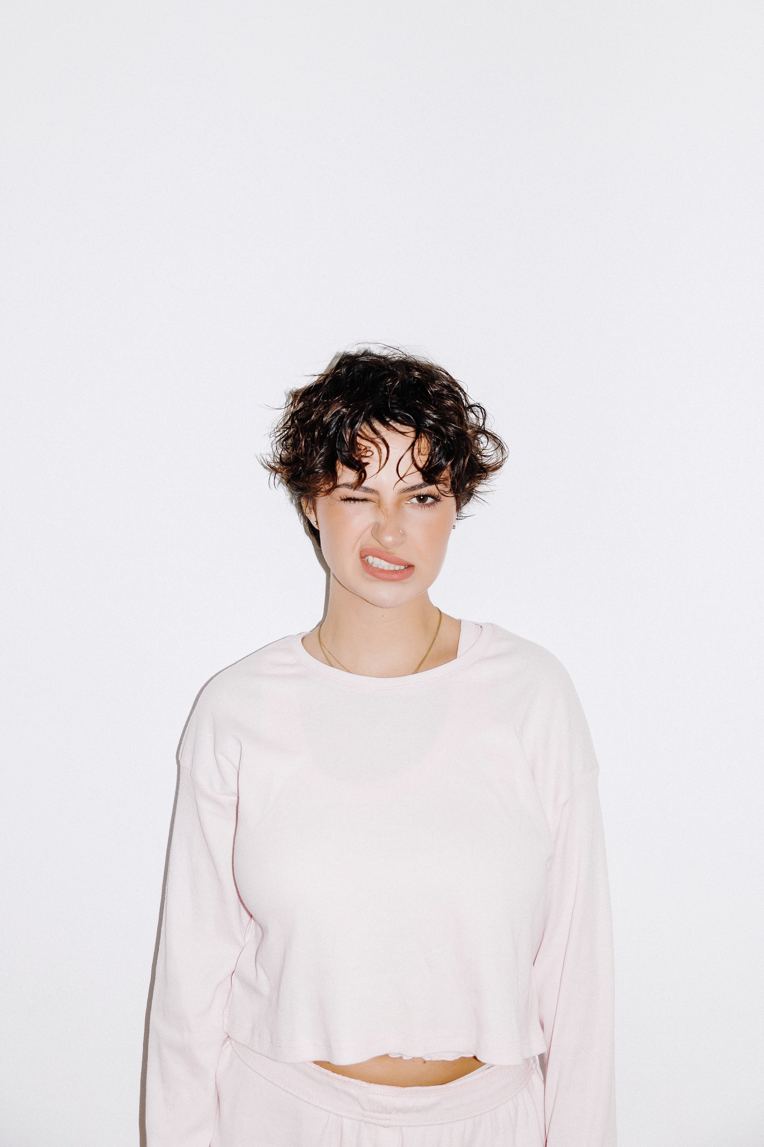 Алиса. Фотограф Галкин Дмитрий